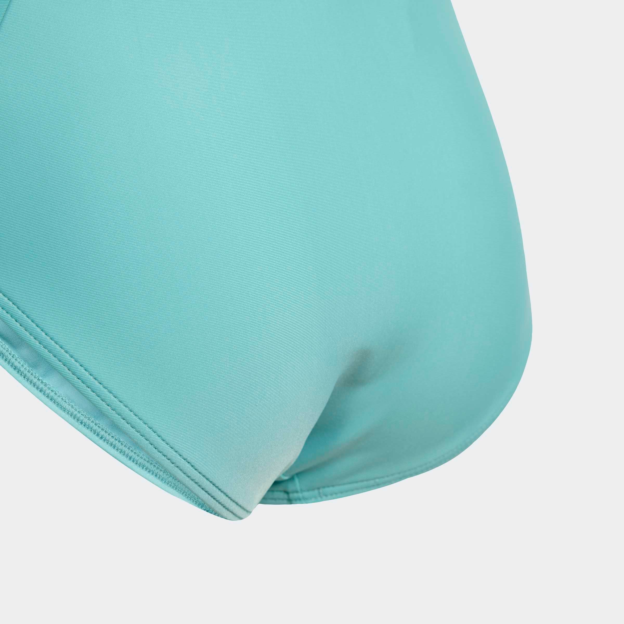 adidas Performance Badeanzug »BB  CBCK SUIT Y« 1 Stk.