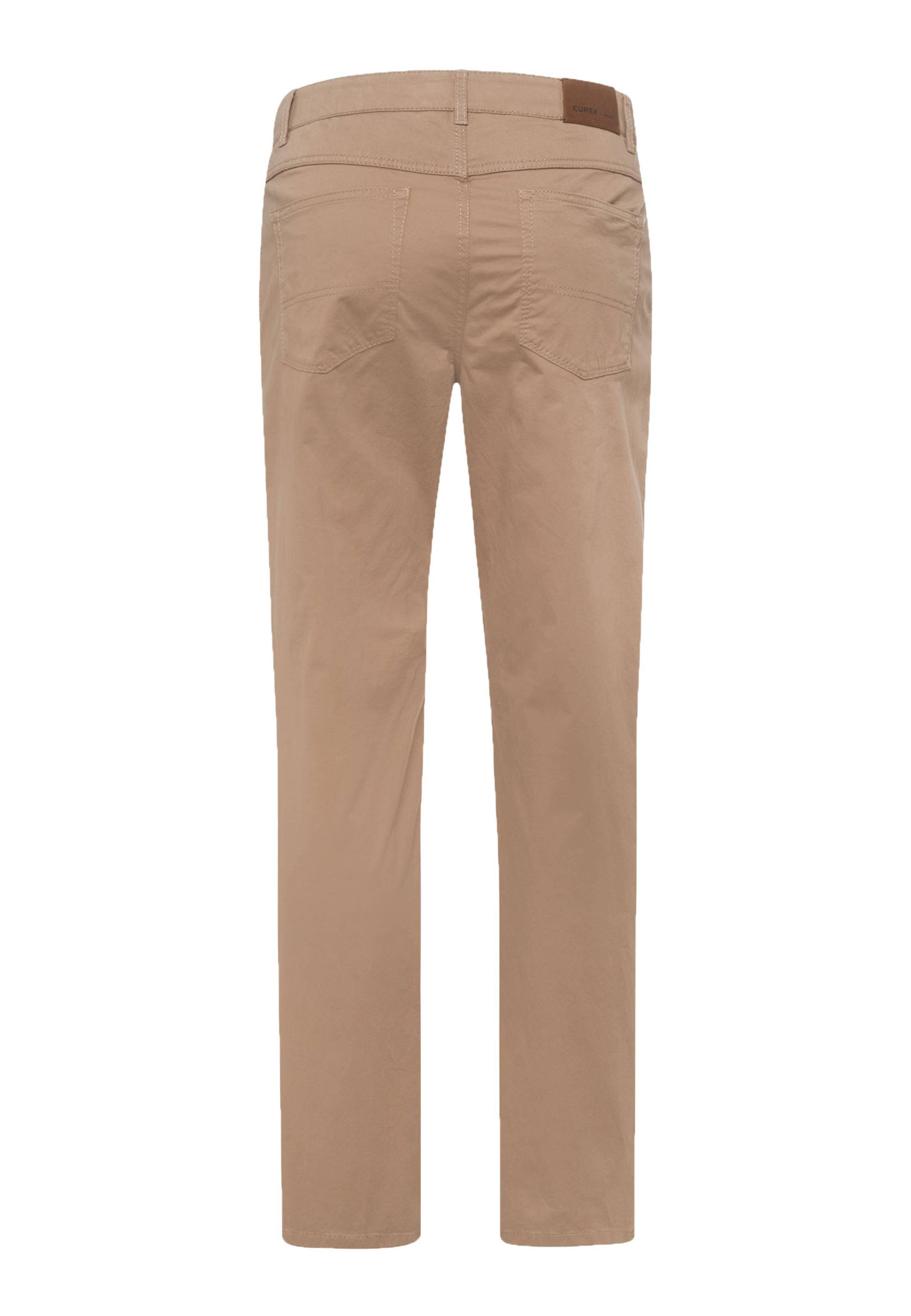 EUREX by BRAX 5-Pocket-Hose »Style CARLOS«