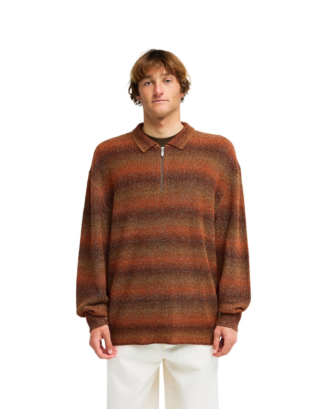 Billabong Strickpullover "Palm Cove"