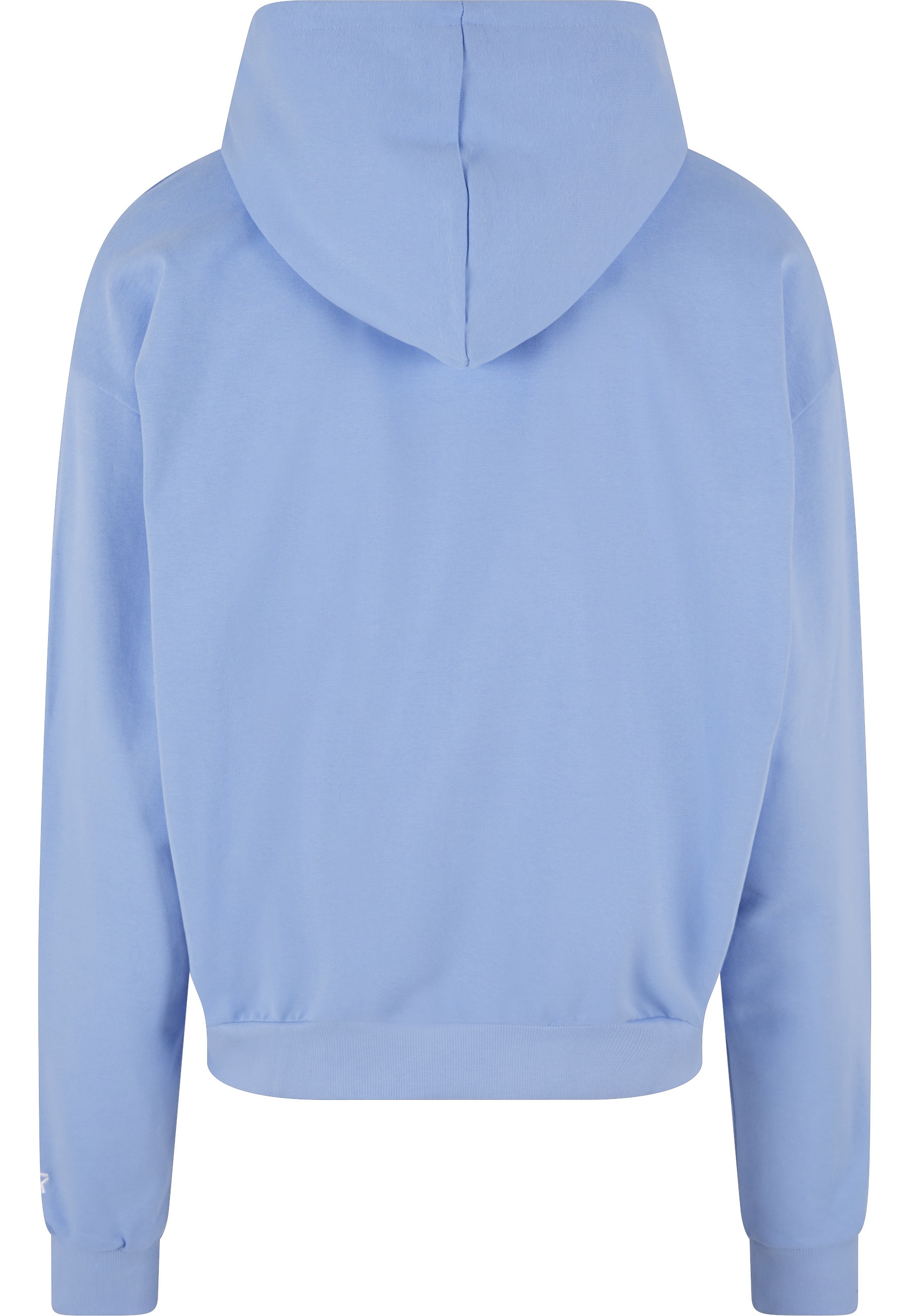 Starter Black Label Kapuzenpullover "Starter Black Label Herren Starter Ess günstig online kaufen