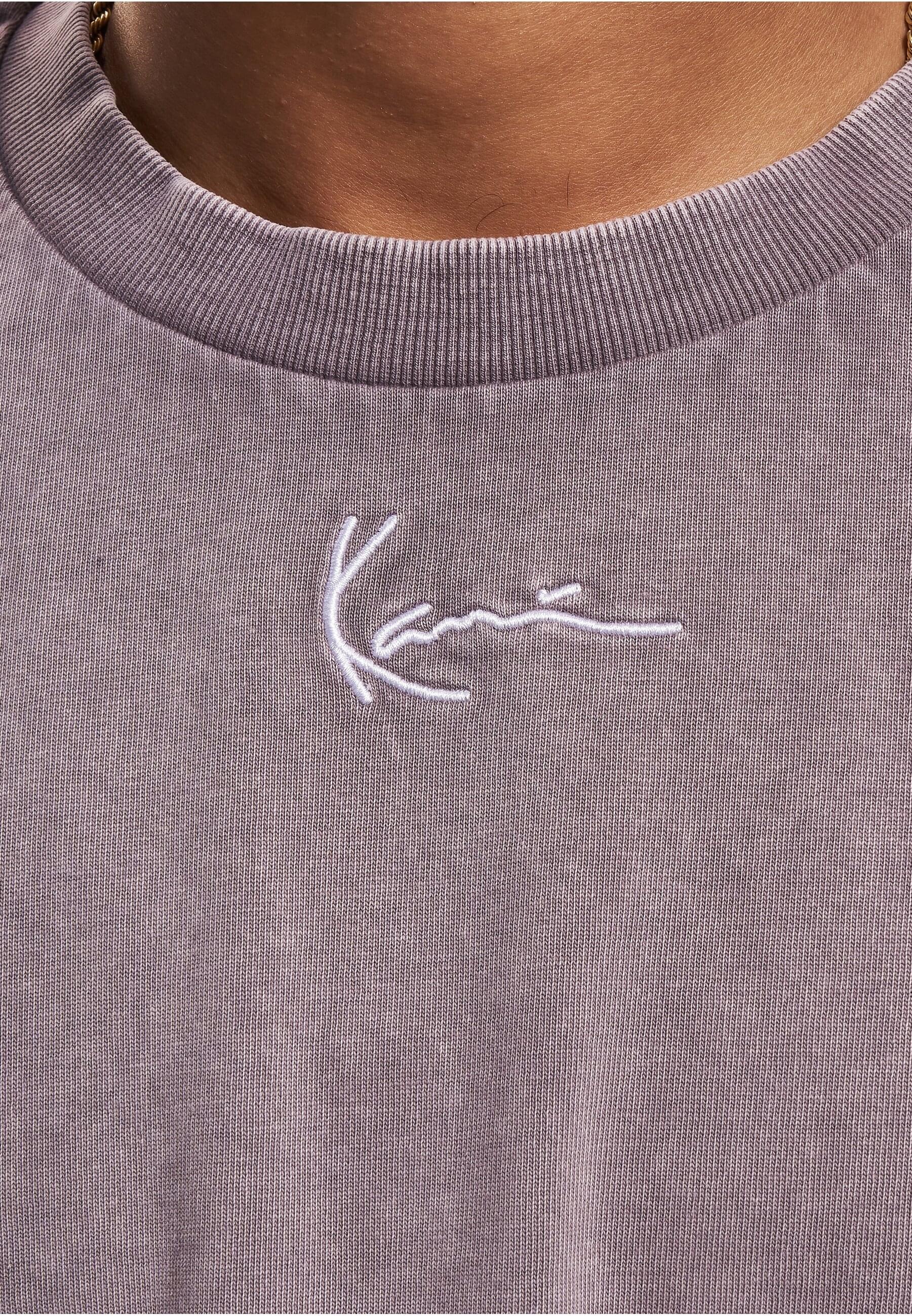 Karl Kani T-Shirt »Karl Kani Herren« 1 Stk.