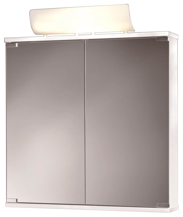 jokey Spiegelschrank "19122" 60 x 74 x 19 cm