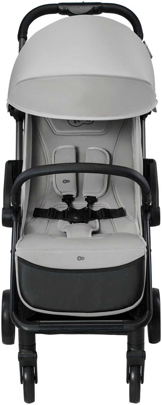 Kinderkraft Kinder-Buggy »APINO«, 22 kg