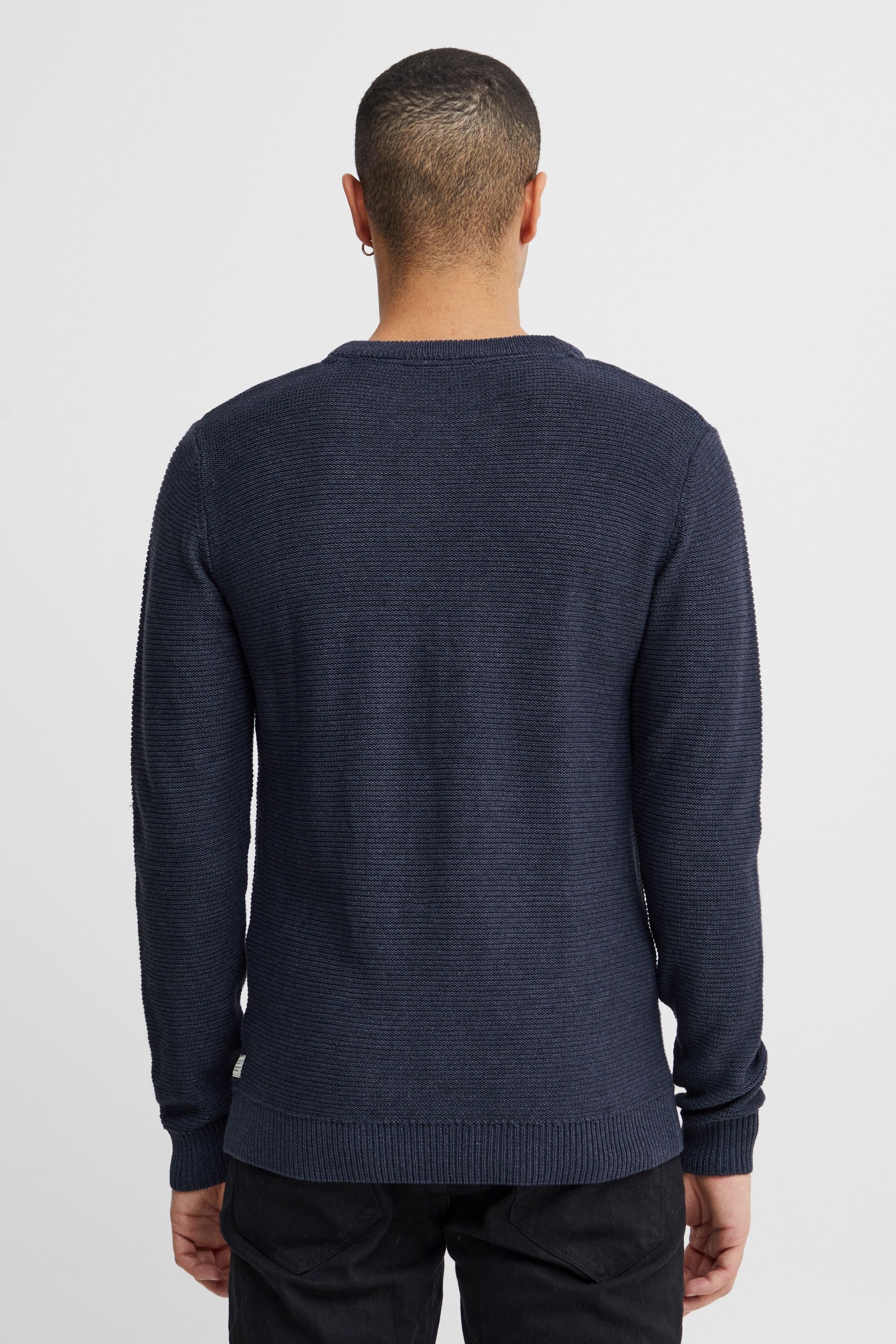 11 Project Strickpullover »Strickpullover PRTill«