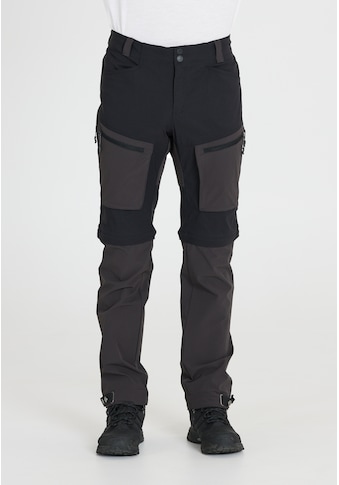 Outdoorhose »Kodiak«