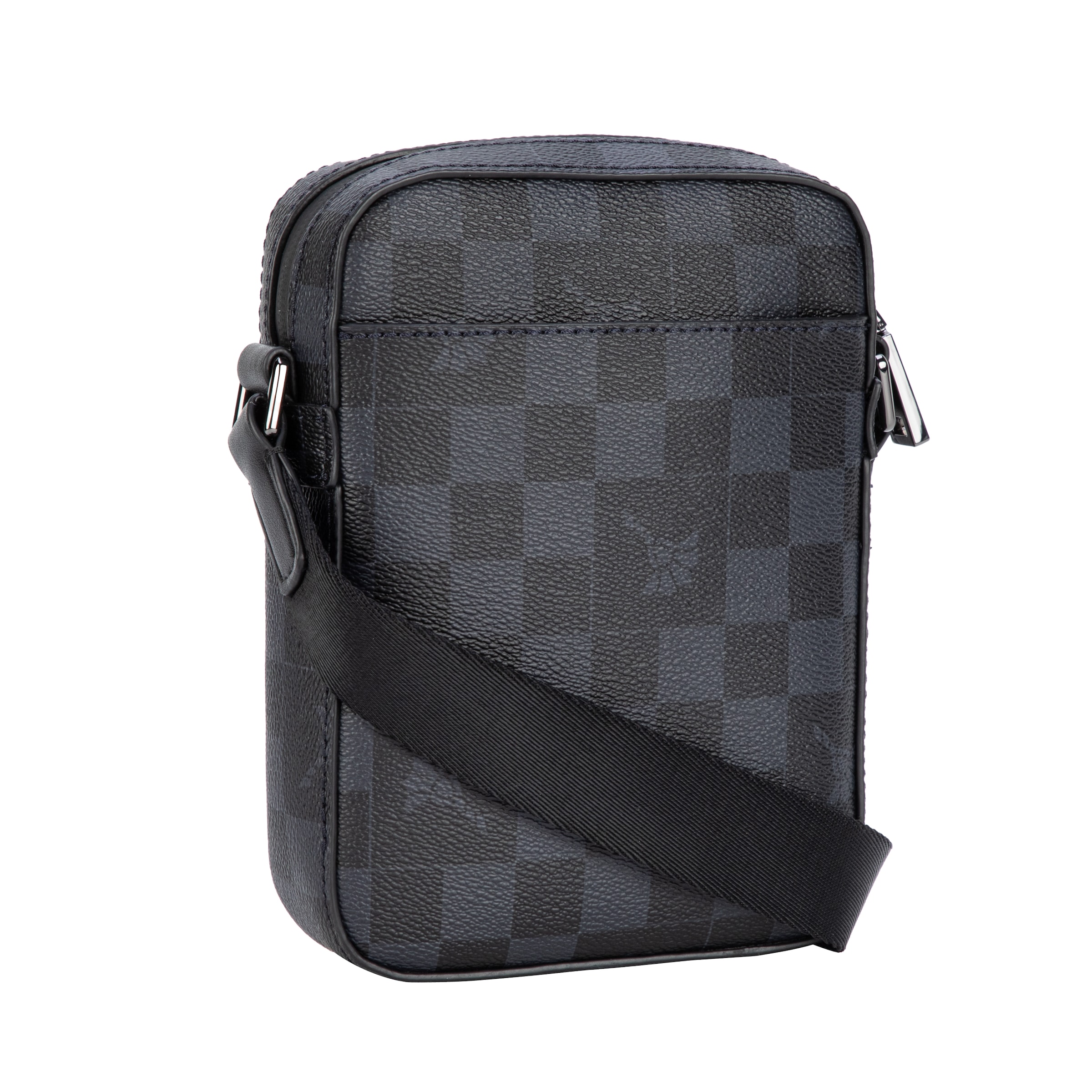 JOOP! Umhängetasche »cortina piazza rafael shoulderbag xsvz«