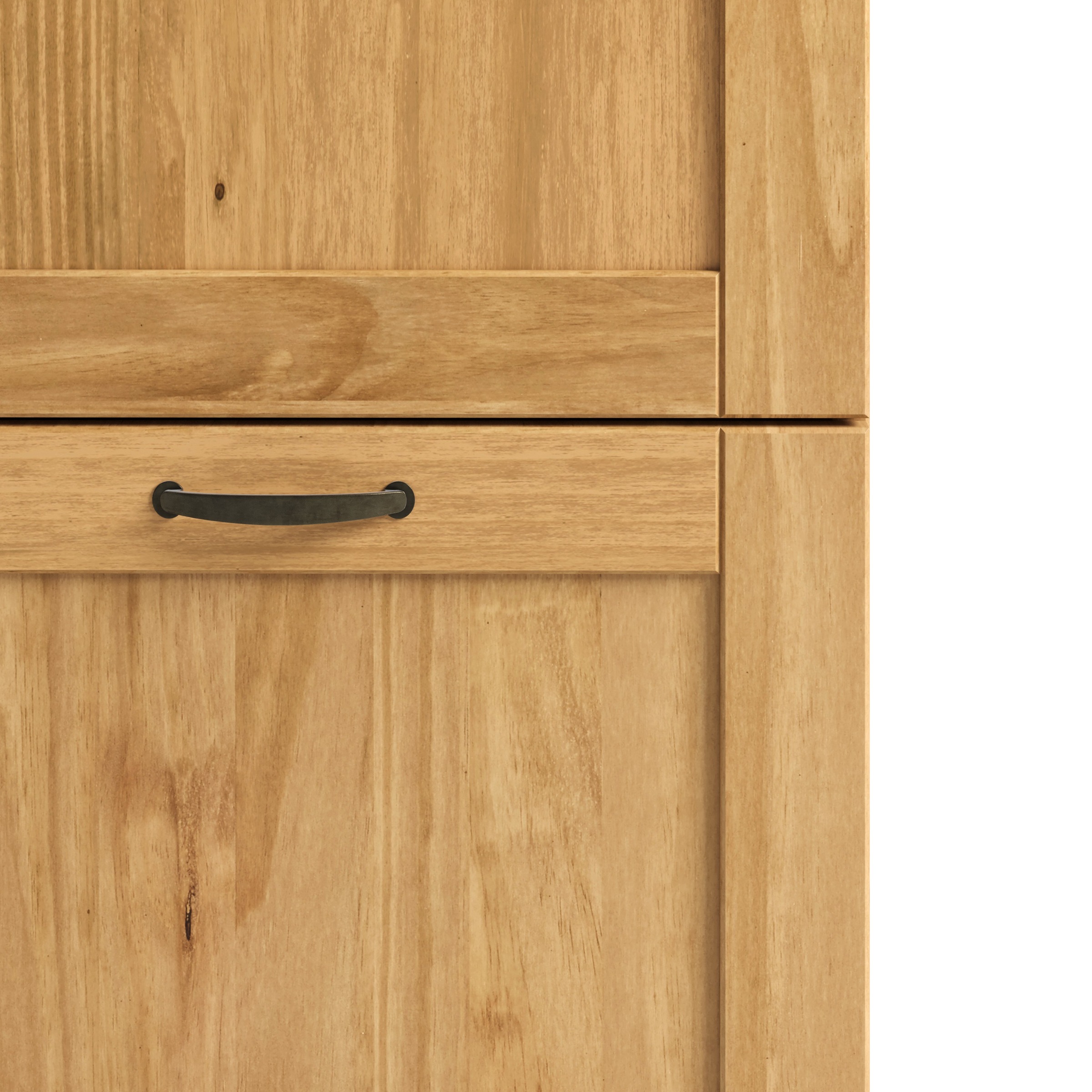 Home affaire Unterschrank »Teramo«