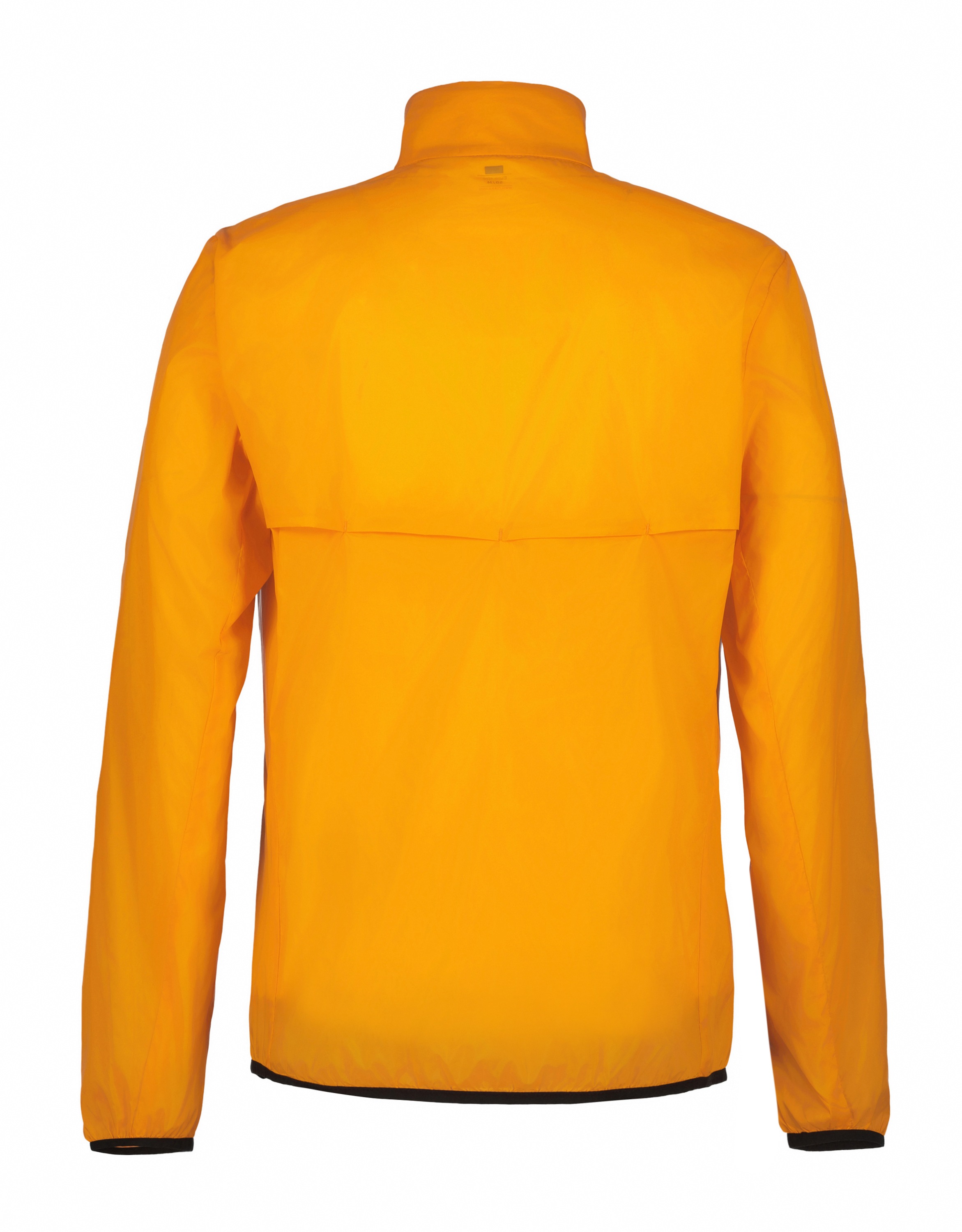 Rukka Trainingsjacke »Rukka Jacke MAILO«