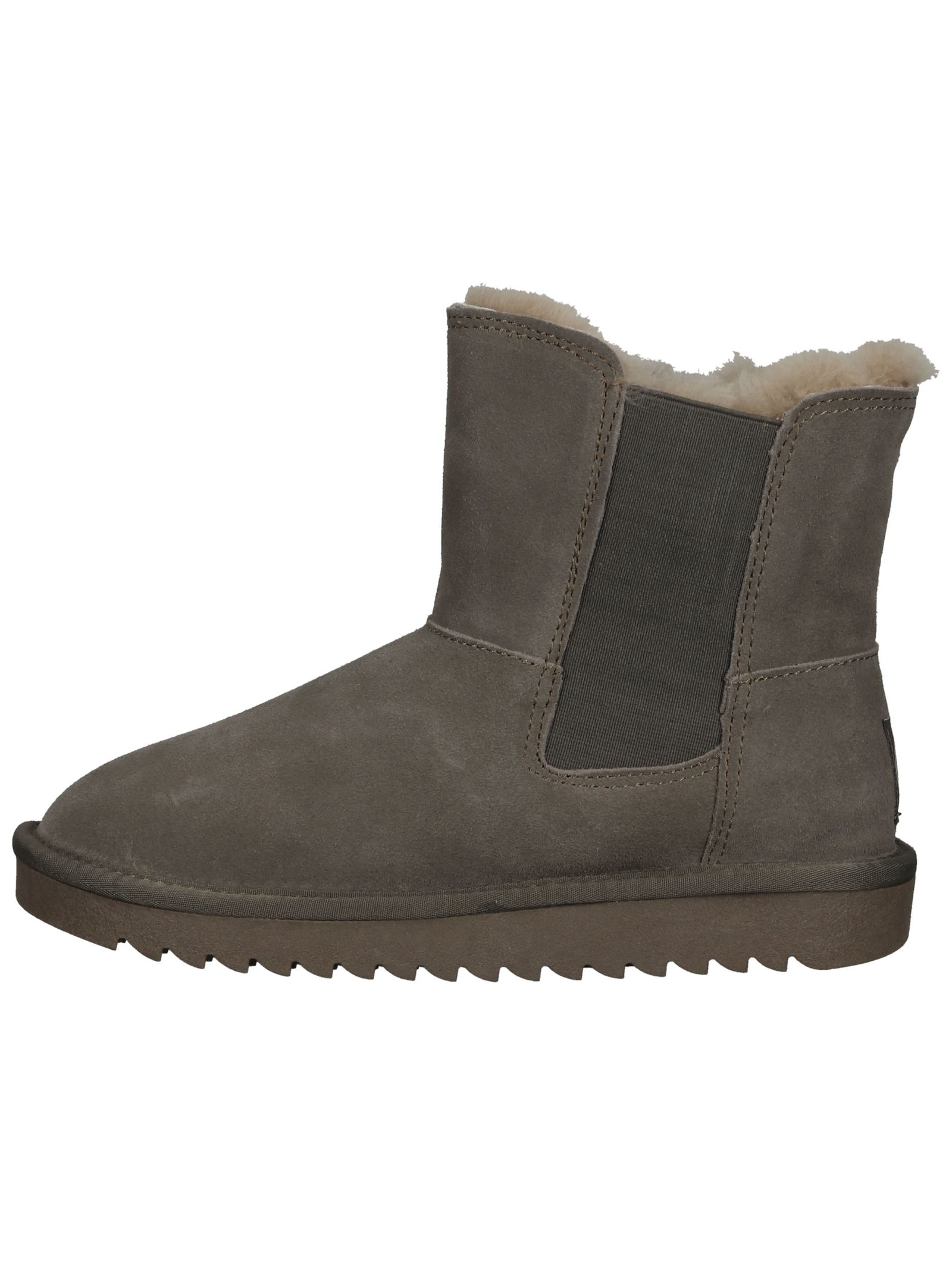 Ara Stiefelette »Ara Stiefelette Leder«