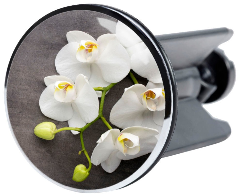 Sanilo Badaccessoire-Set »Pretty«