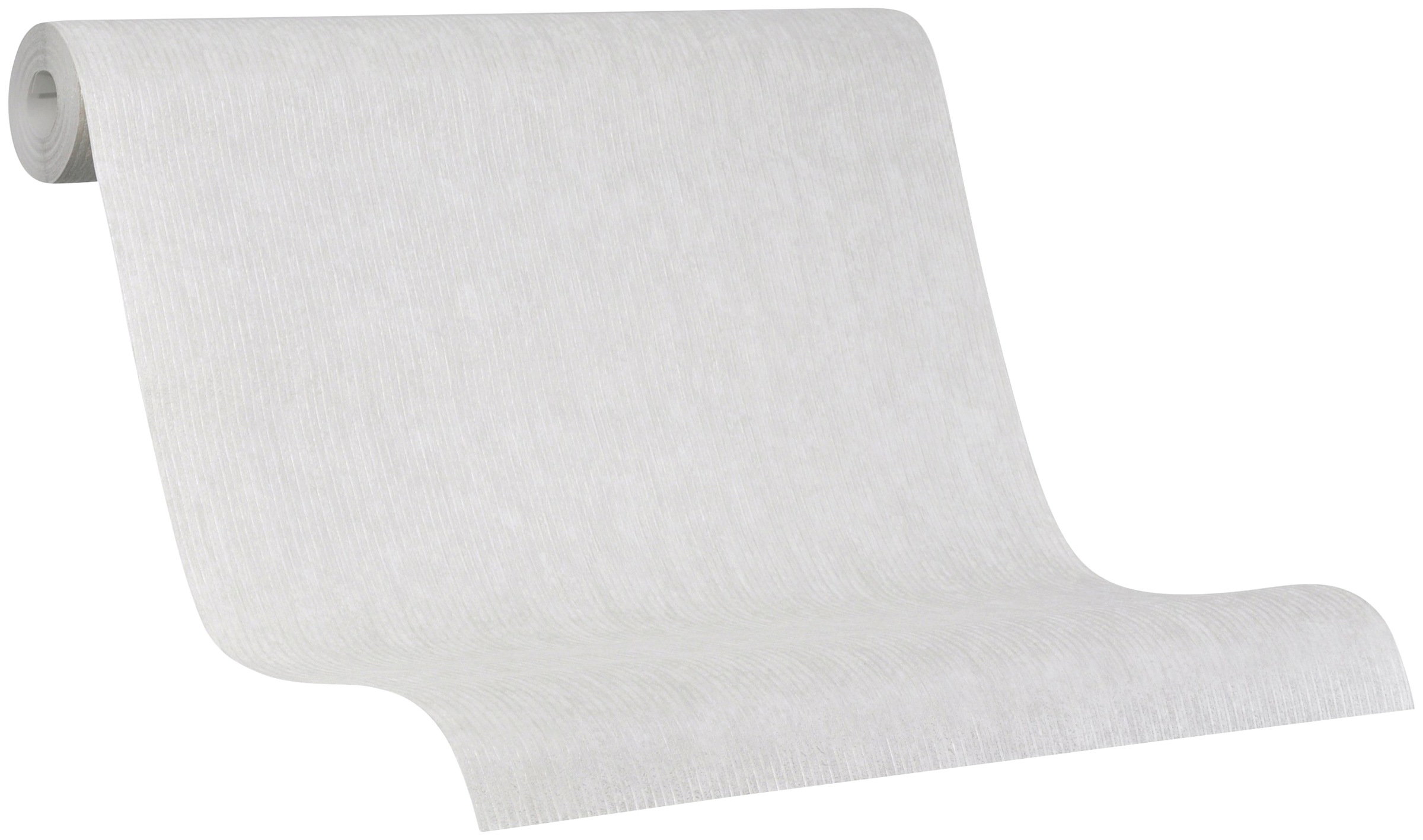 Marburg Vliestapete Streifen moderne Tapete für Wohnzimmer Schlafzimmer Küche