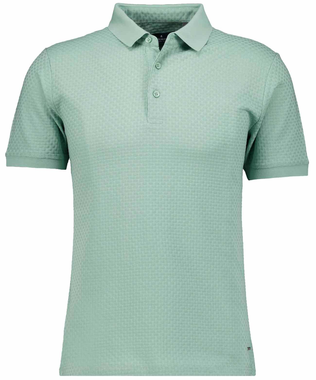 RAGMAN Poloshirt