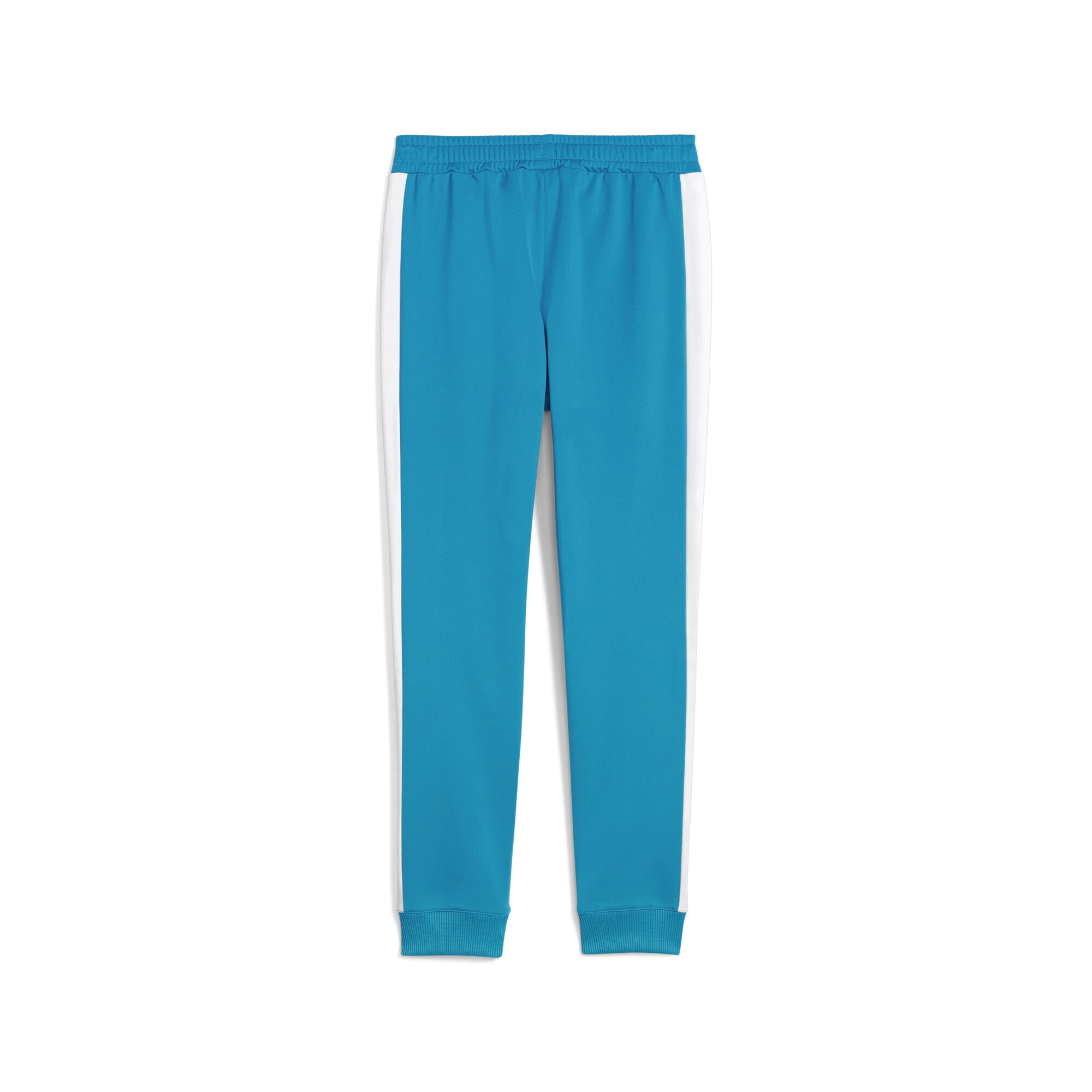 PUMA Sporthose »T7 ALWAYS ON Trainingshose Jungen«