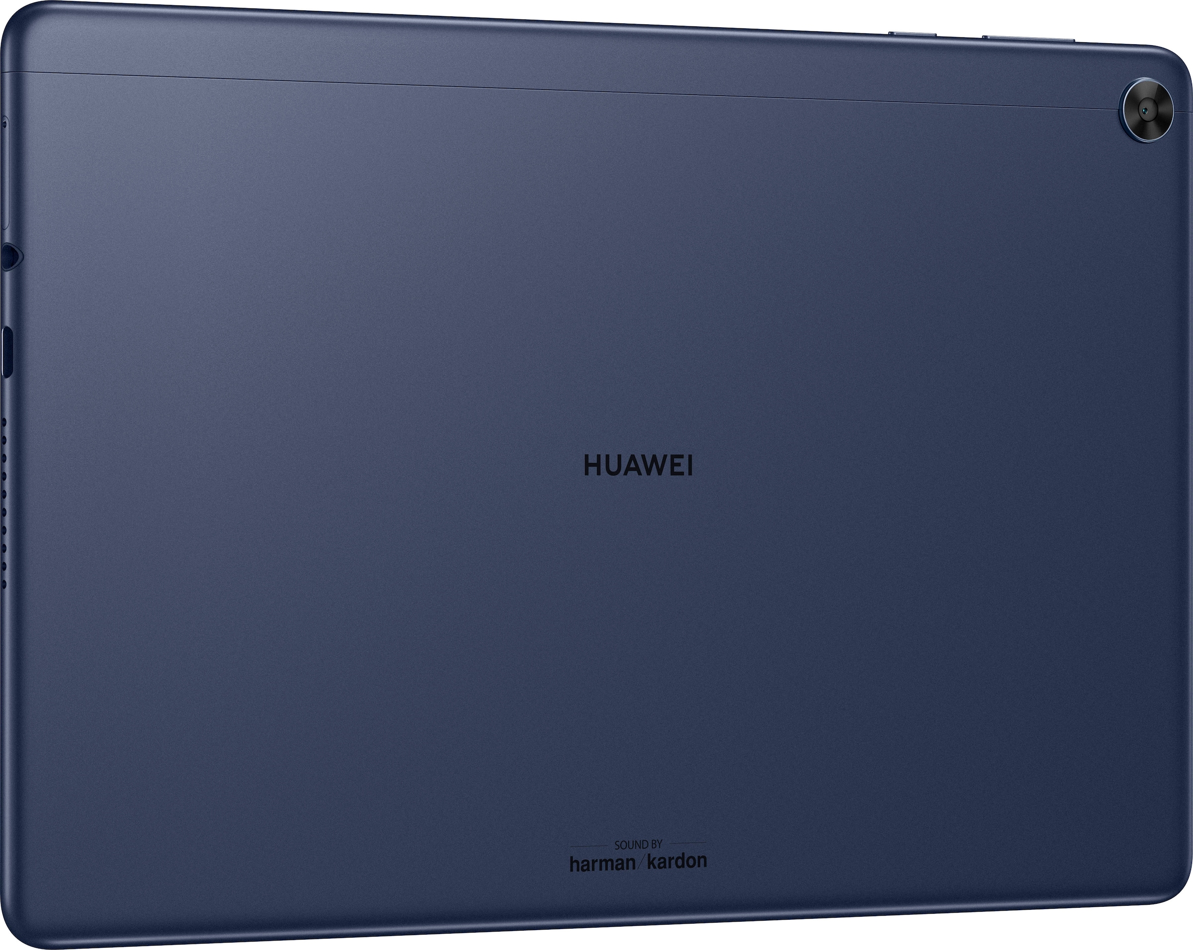 Huawei Tablet »MatePad T10s WiFi«, (HarmonyOS)