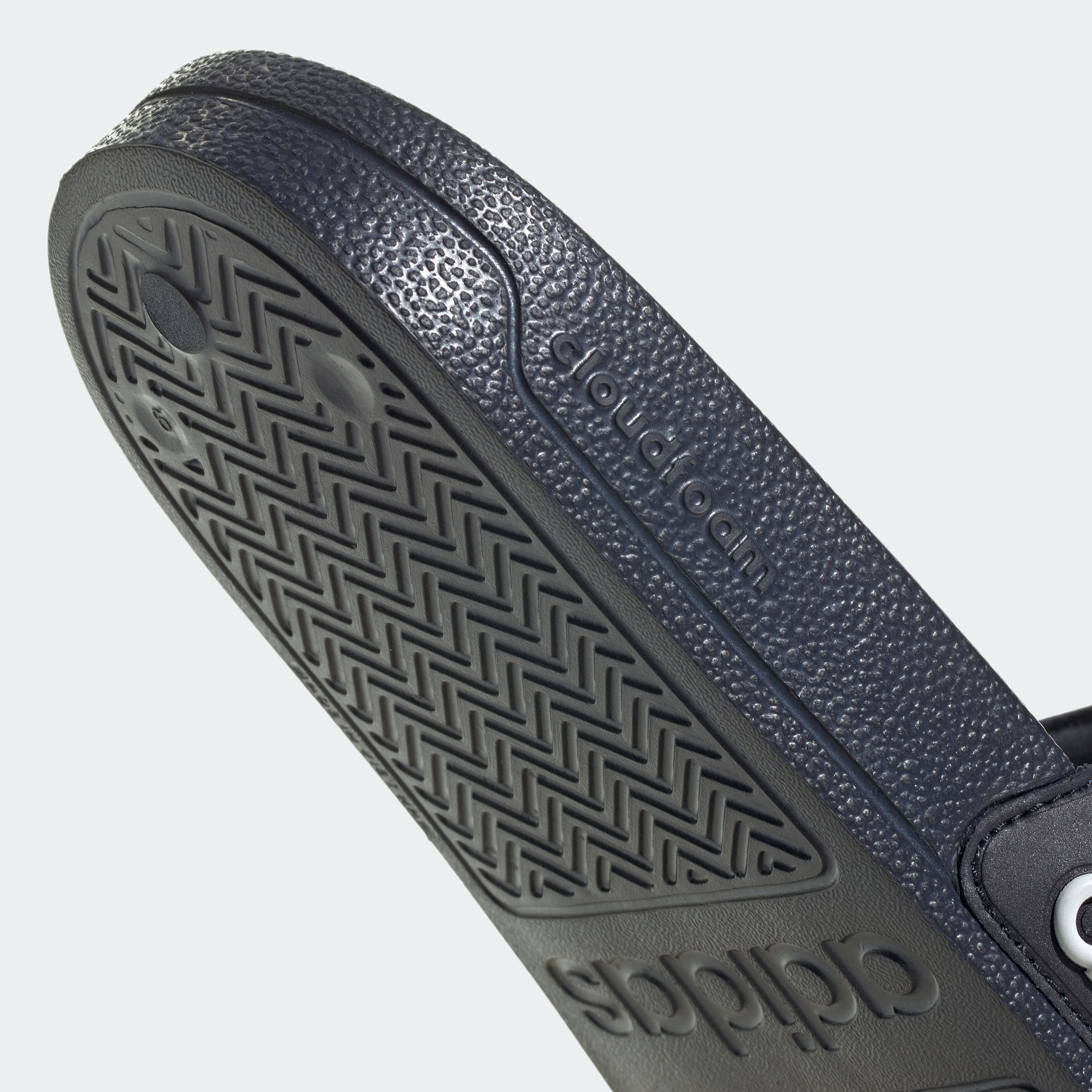 adidas Sportswear Badesandale »SHOWER ADILETTE«