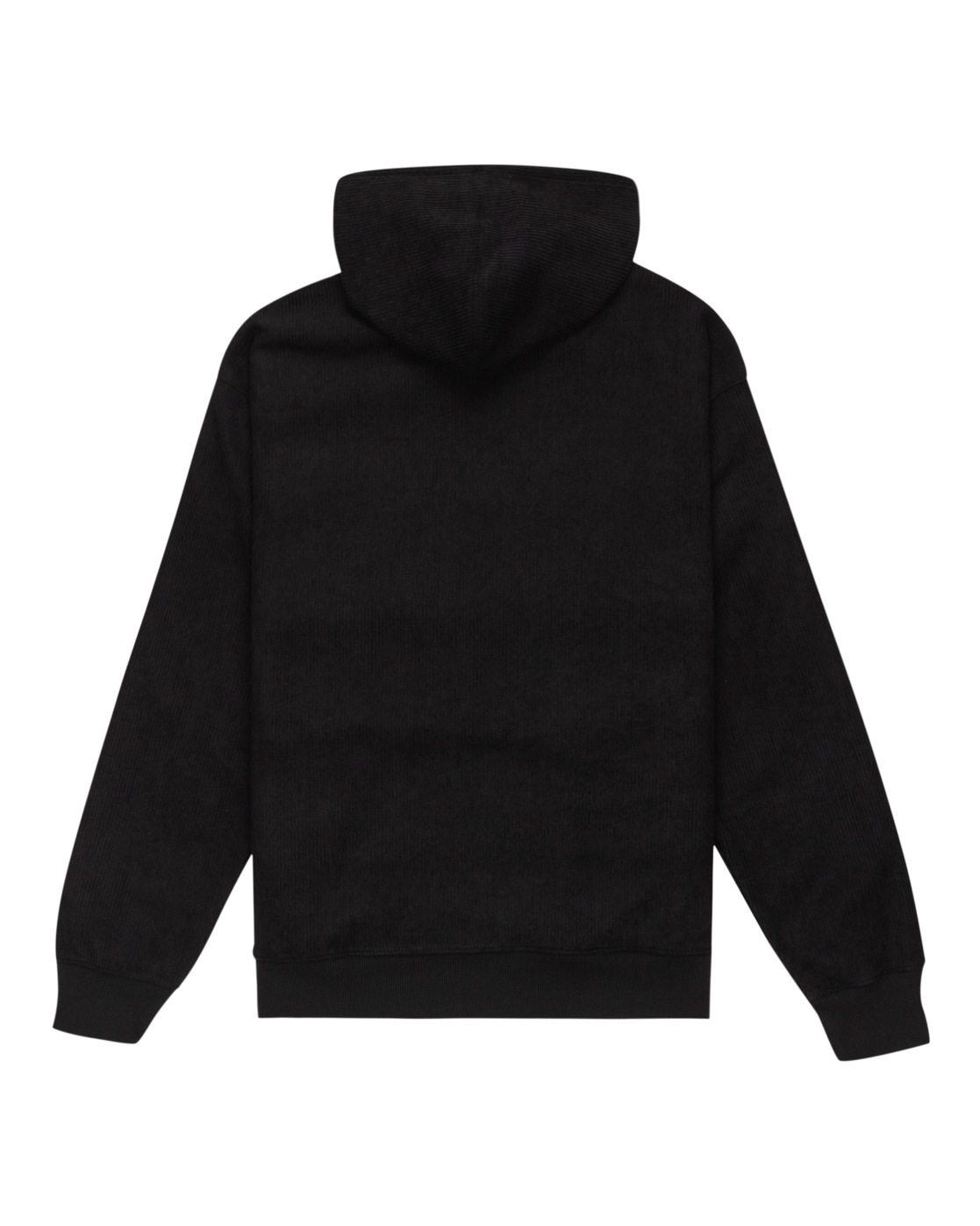 Element Kapuzensweatshirt "Cornell" günstig online kaufen