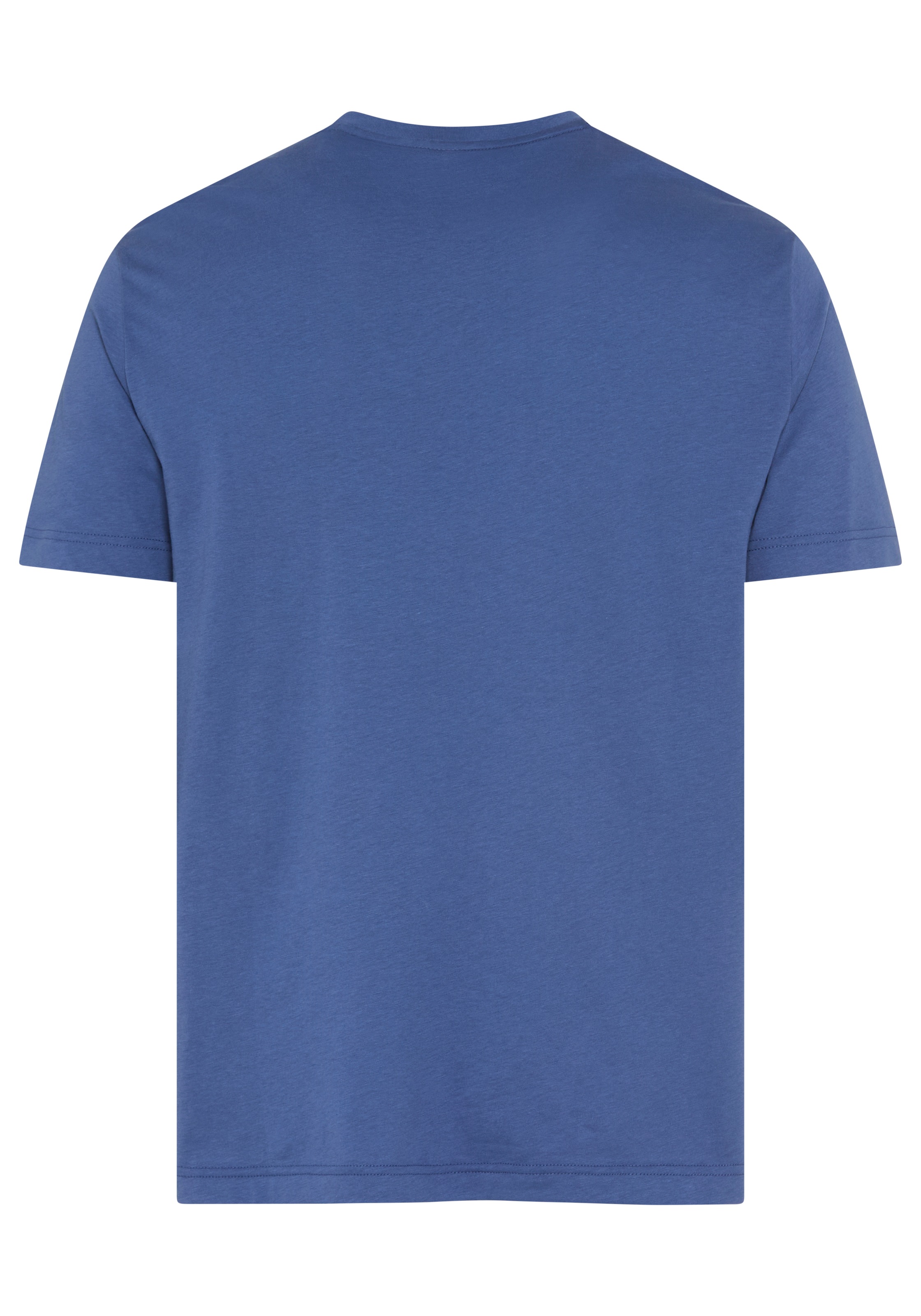 Gant T-Shirt "GRAPHIC" günstig online kaufen