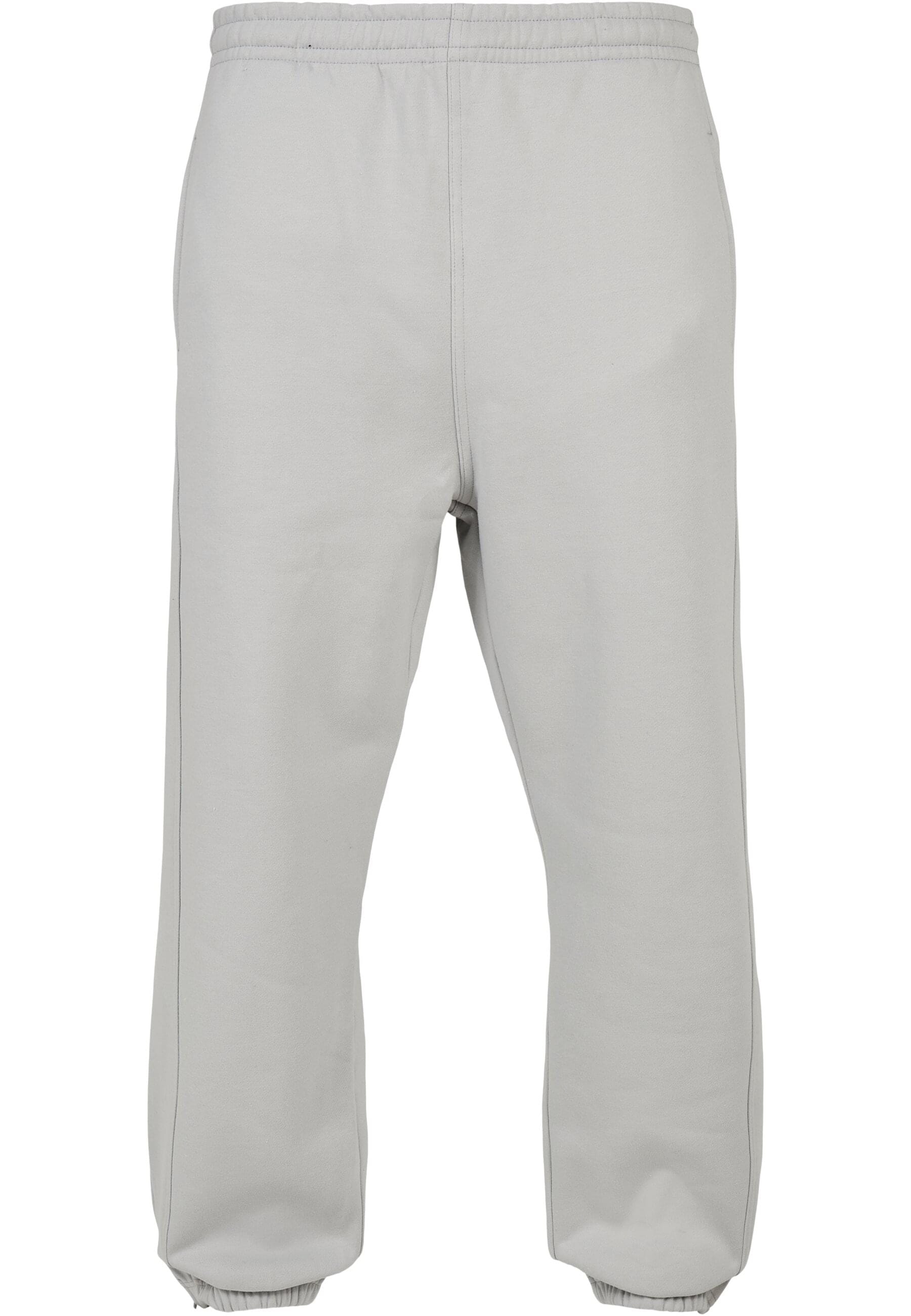 URBAN CLASSICS Jogginghose "Urban Classics Herren Sweatpants", (1 tlg.)