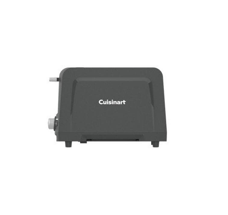 Cuisinart Toaster »Core Collection«