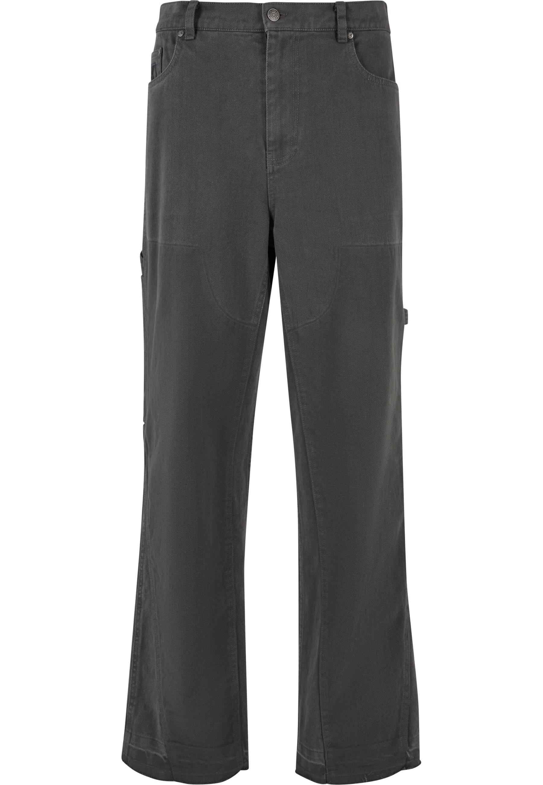 Karl Kani Stoffhose "Karl Kani Karl Kani Og Washed Carpenter Pants", (1 tlg günstig online kaufen