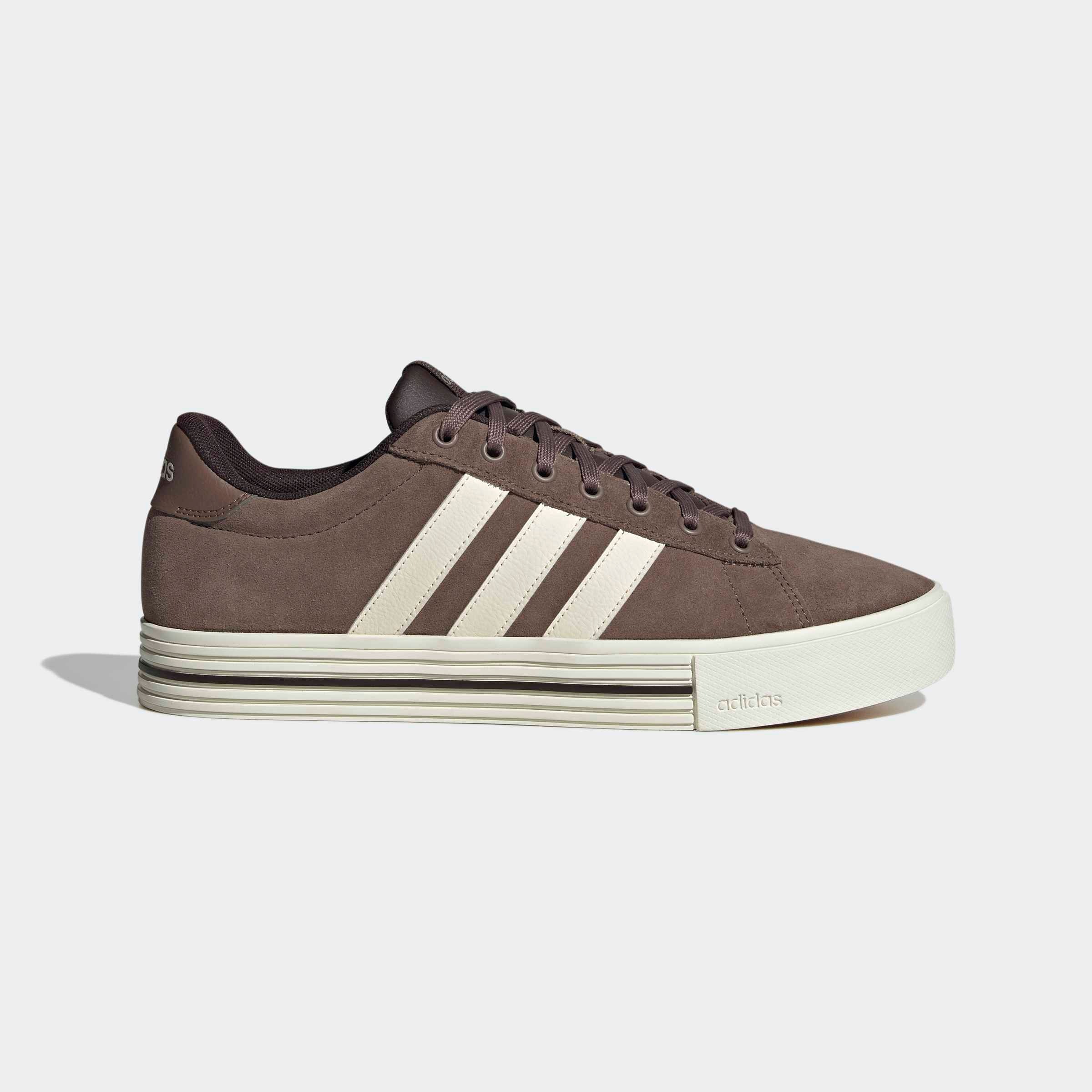adidas Sportswear Sneaker "DAILY 4.0" günstig online kaufen
