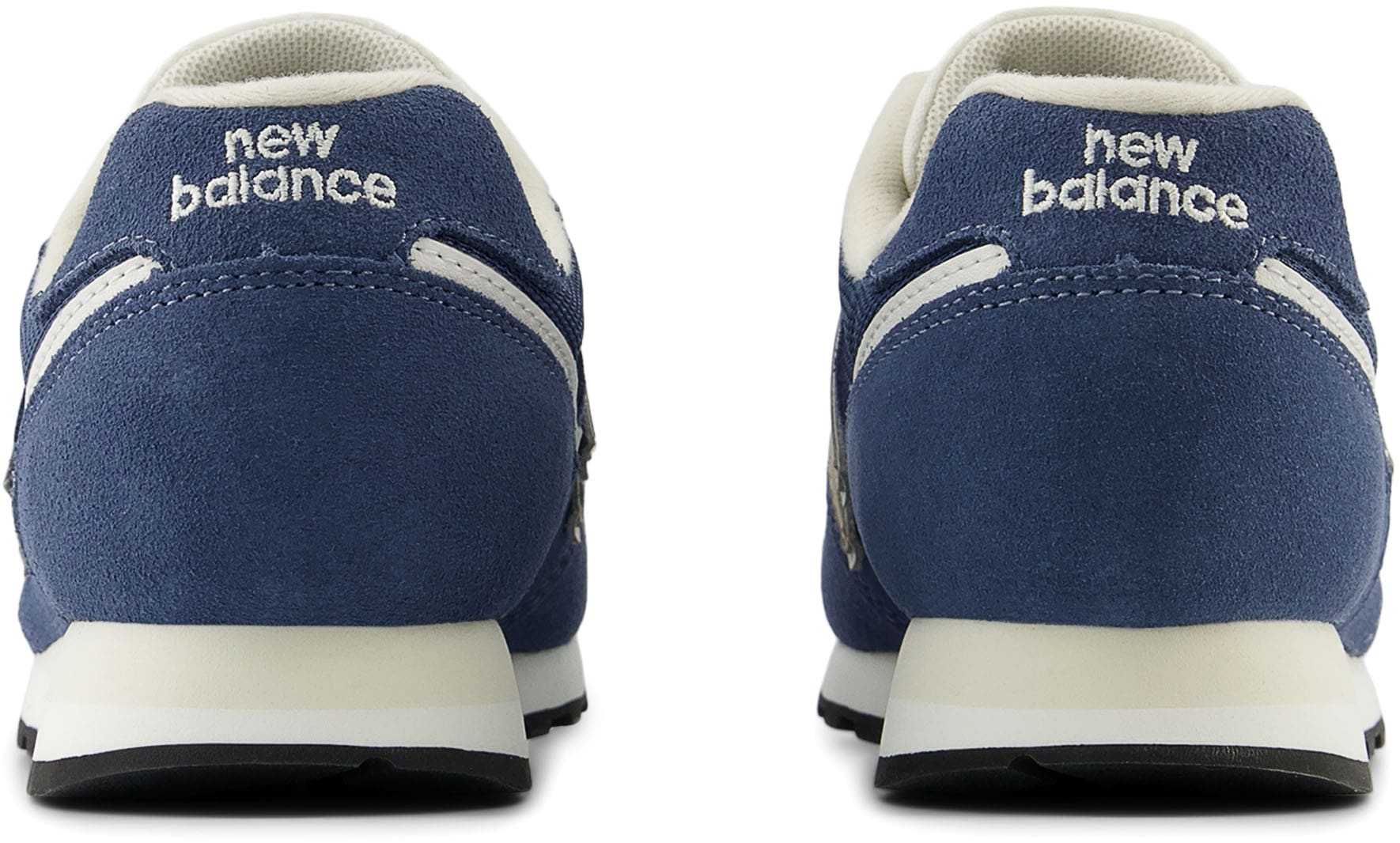 New Balance Sneaker »373«