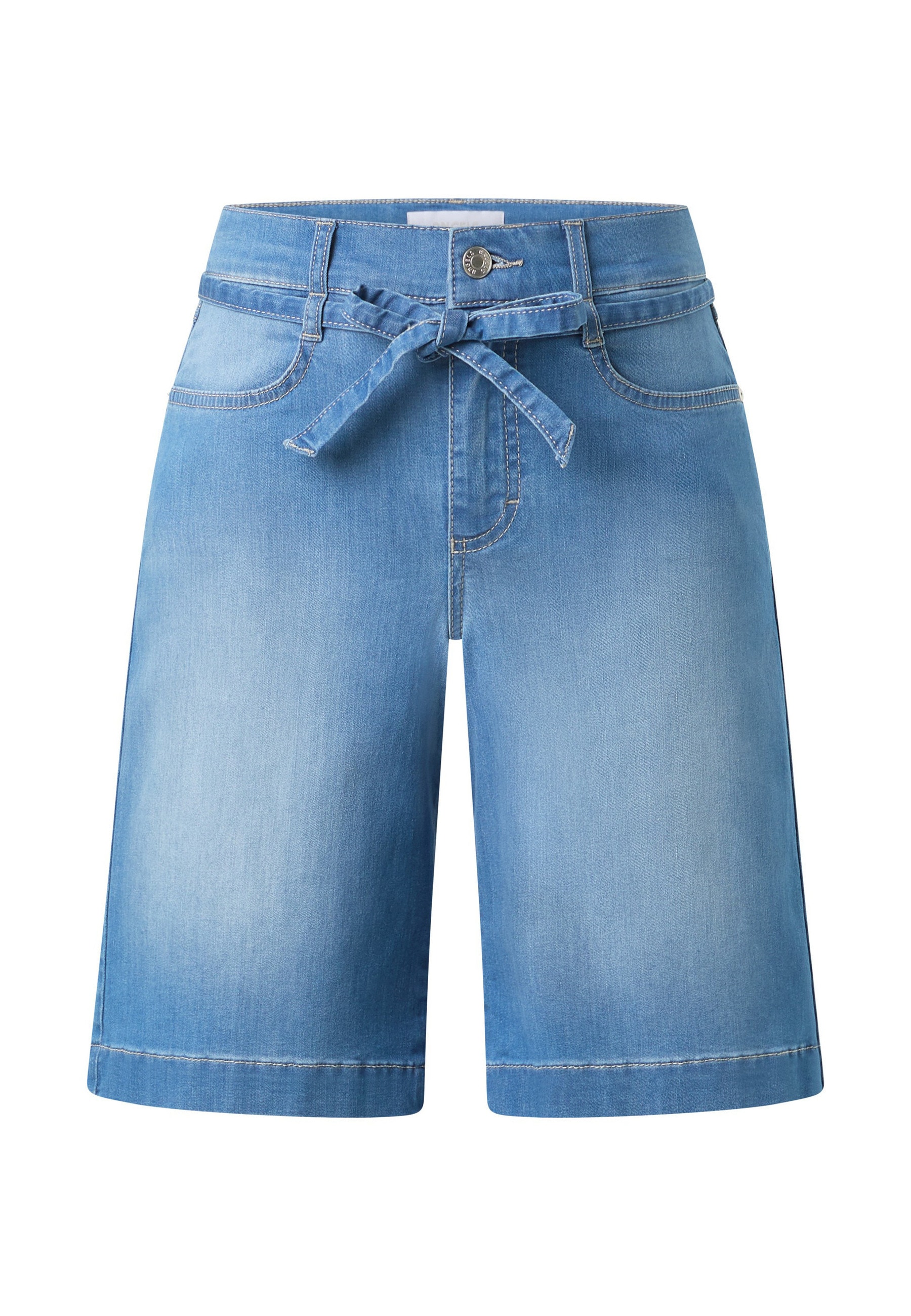 AENGELS Shorts "AENGELS LIA CITY"