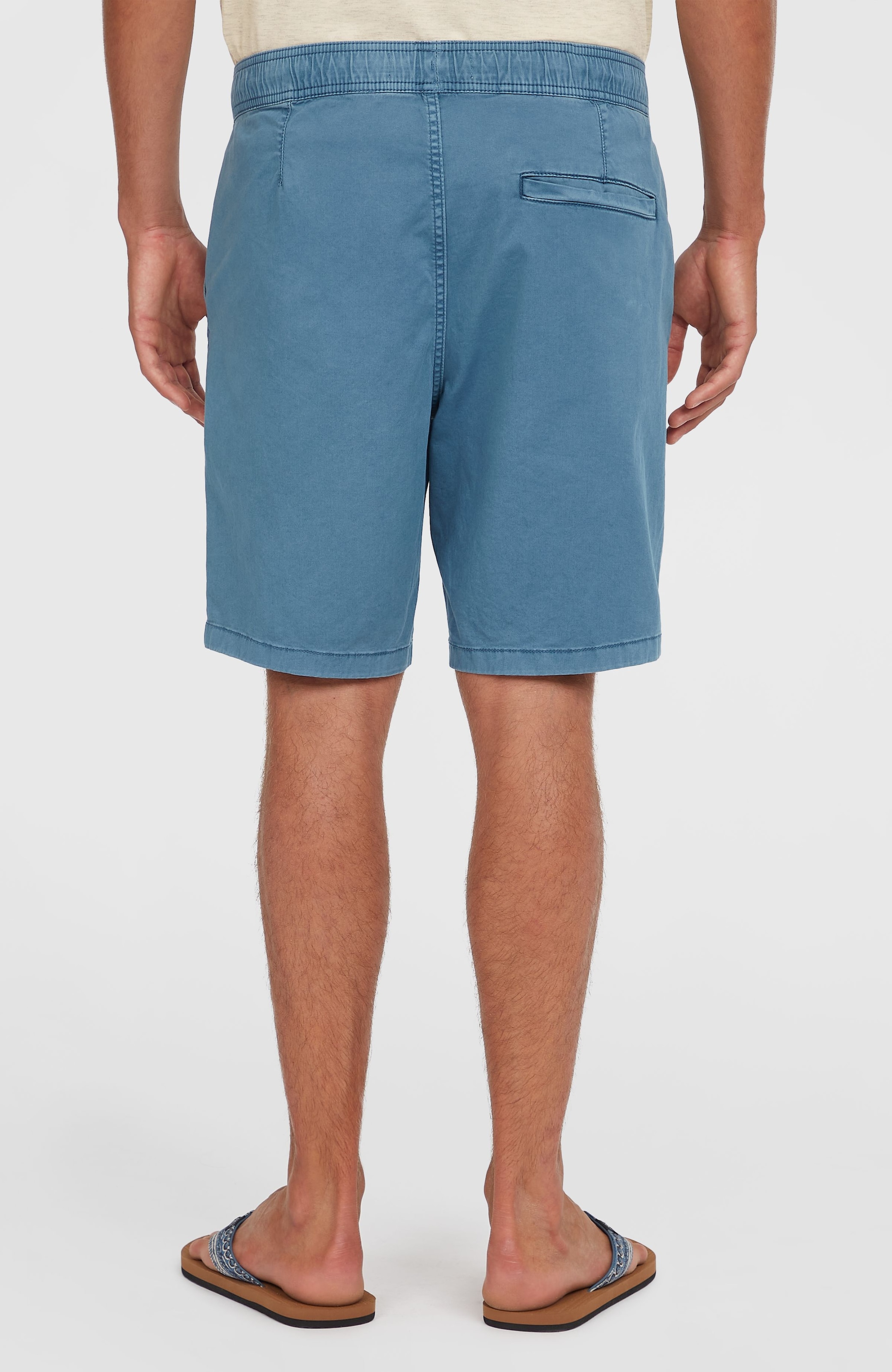 O'Neill Shorts »O'RIGINALS WALK SHORTS«