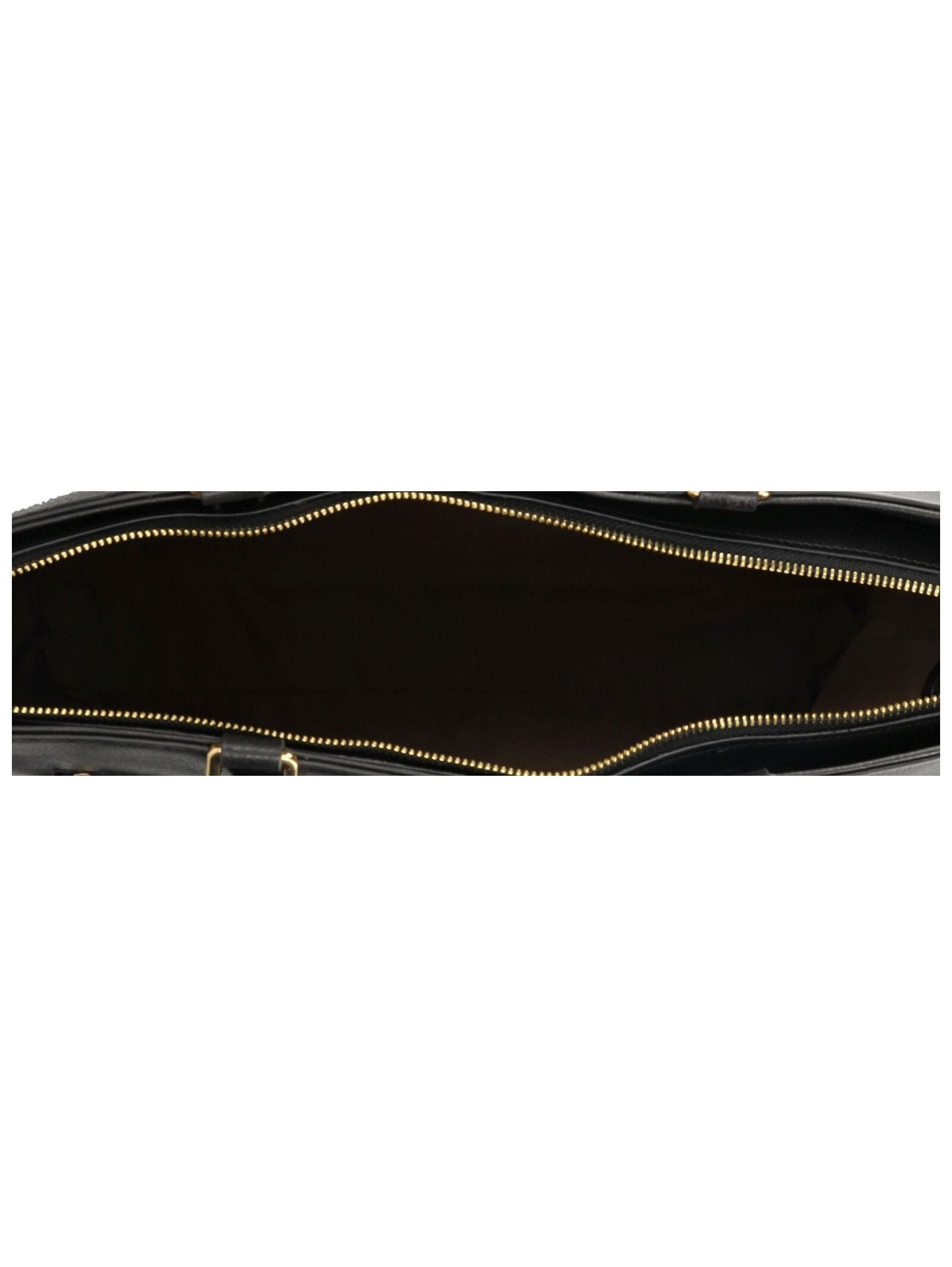 Burkely Henkeltasche »BURKELY Taschen Leder«
