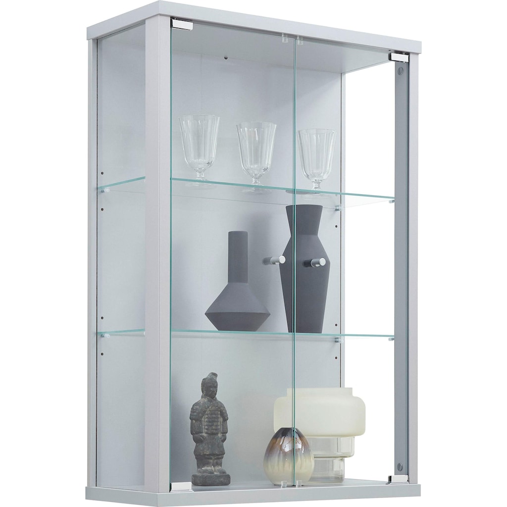 fif möbel Vitrine »OPTIMA«