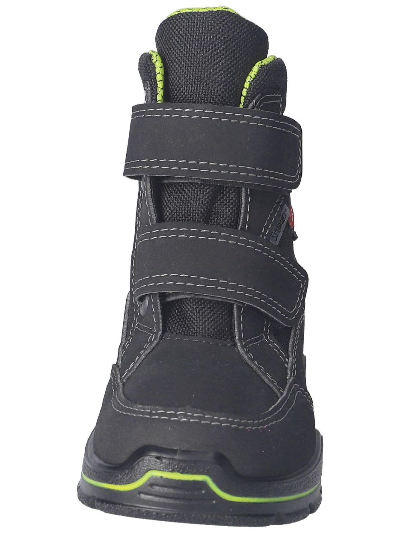 Ricosta Stiefelette »Ricosta Stiefelette Lederimitat/Textil«