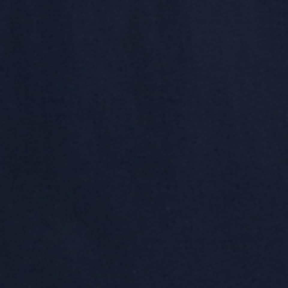 Cecil Stoffhose  Elastikbund mit Tunnelzug