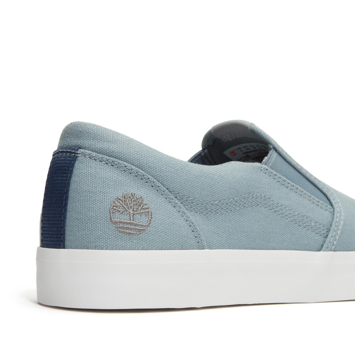 Timberland Sneaker »MYLO BAY LOW SLIP ON SNEAKER«
