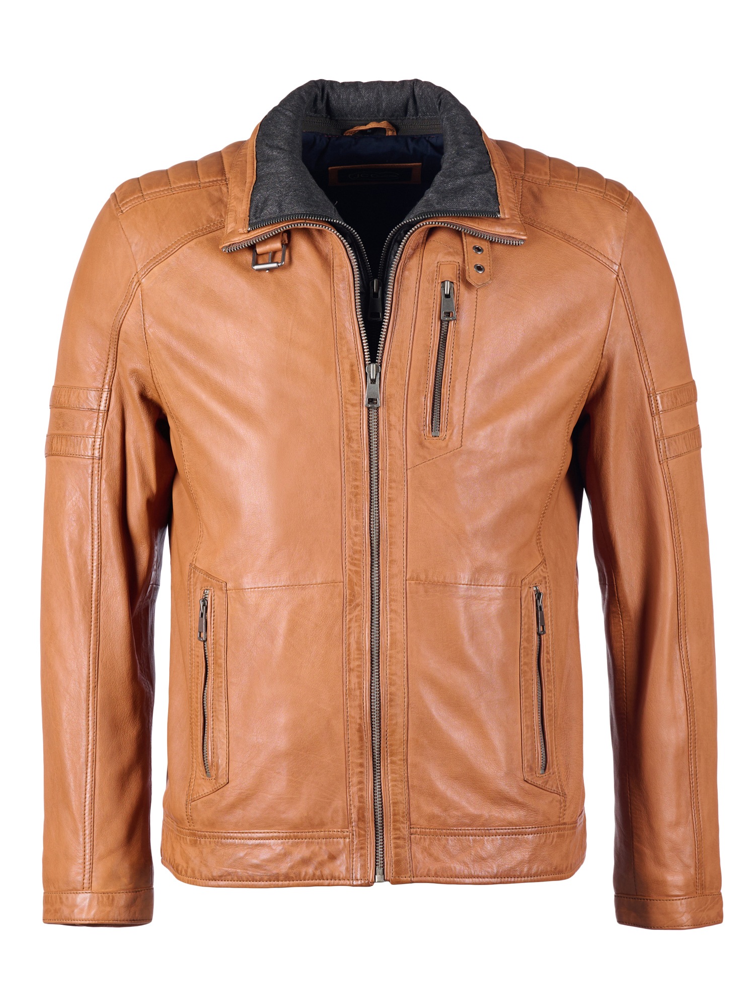 JCC Bikerjacke »63535«