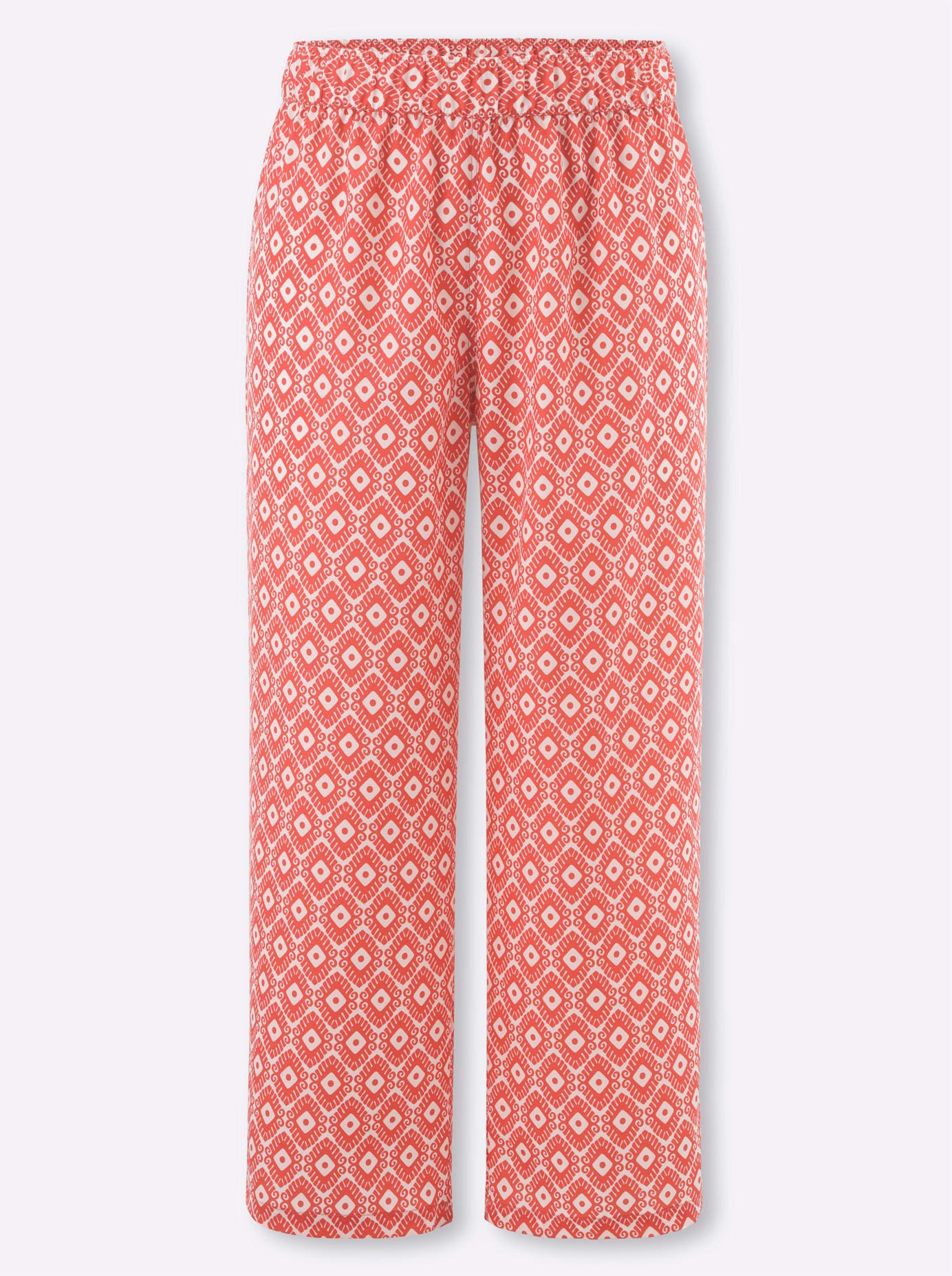 Classic Basics 7/8-Hose