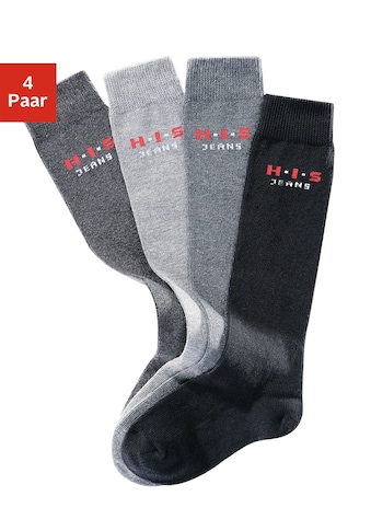 Jungen Socken im Online Shop bestellen | BAUR