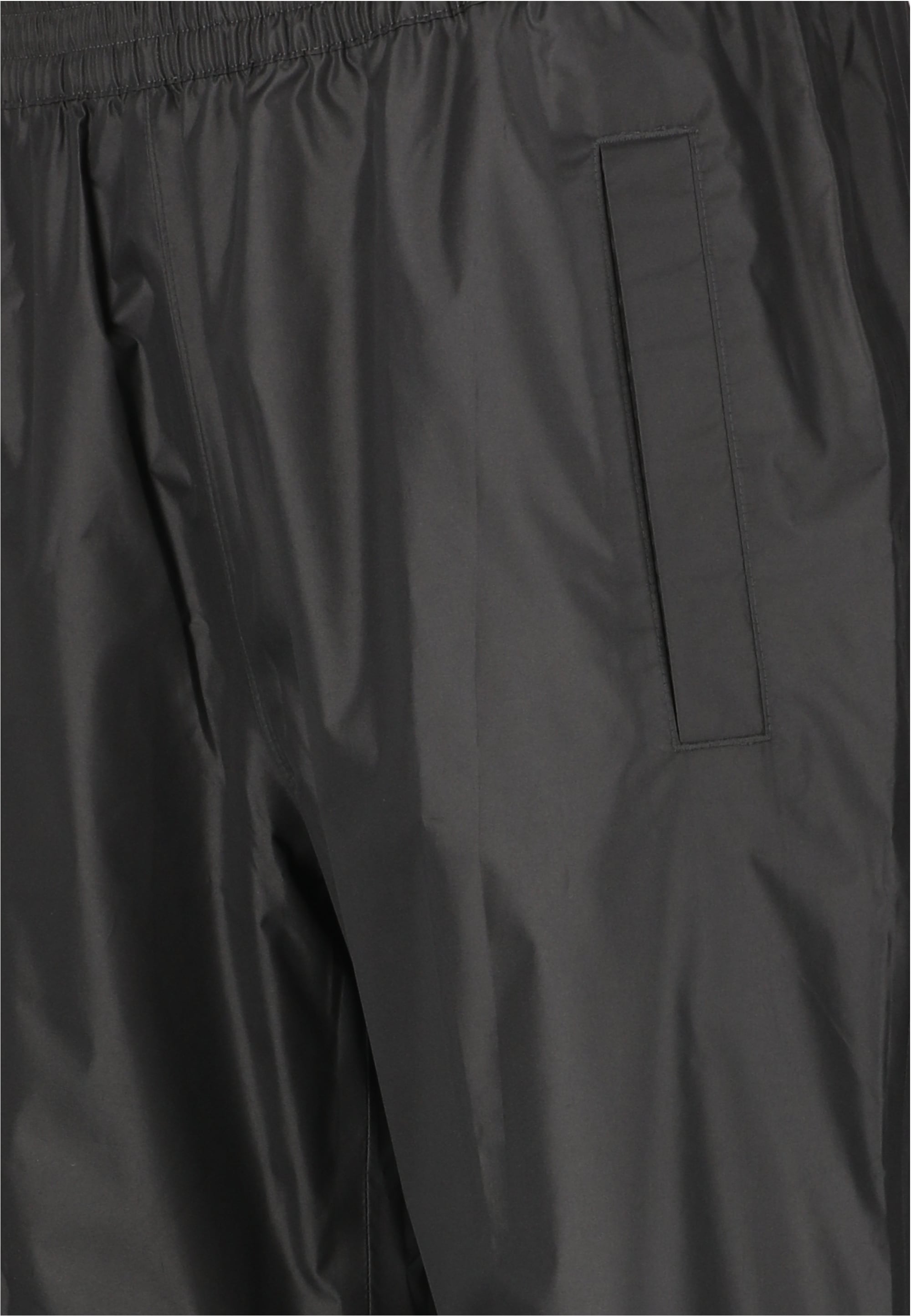 WEATHER REPORT Regenhose »Packway«  im Basic-Design