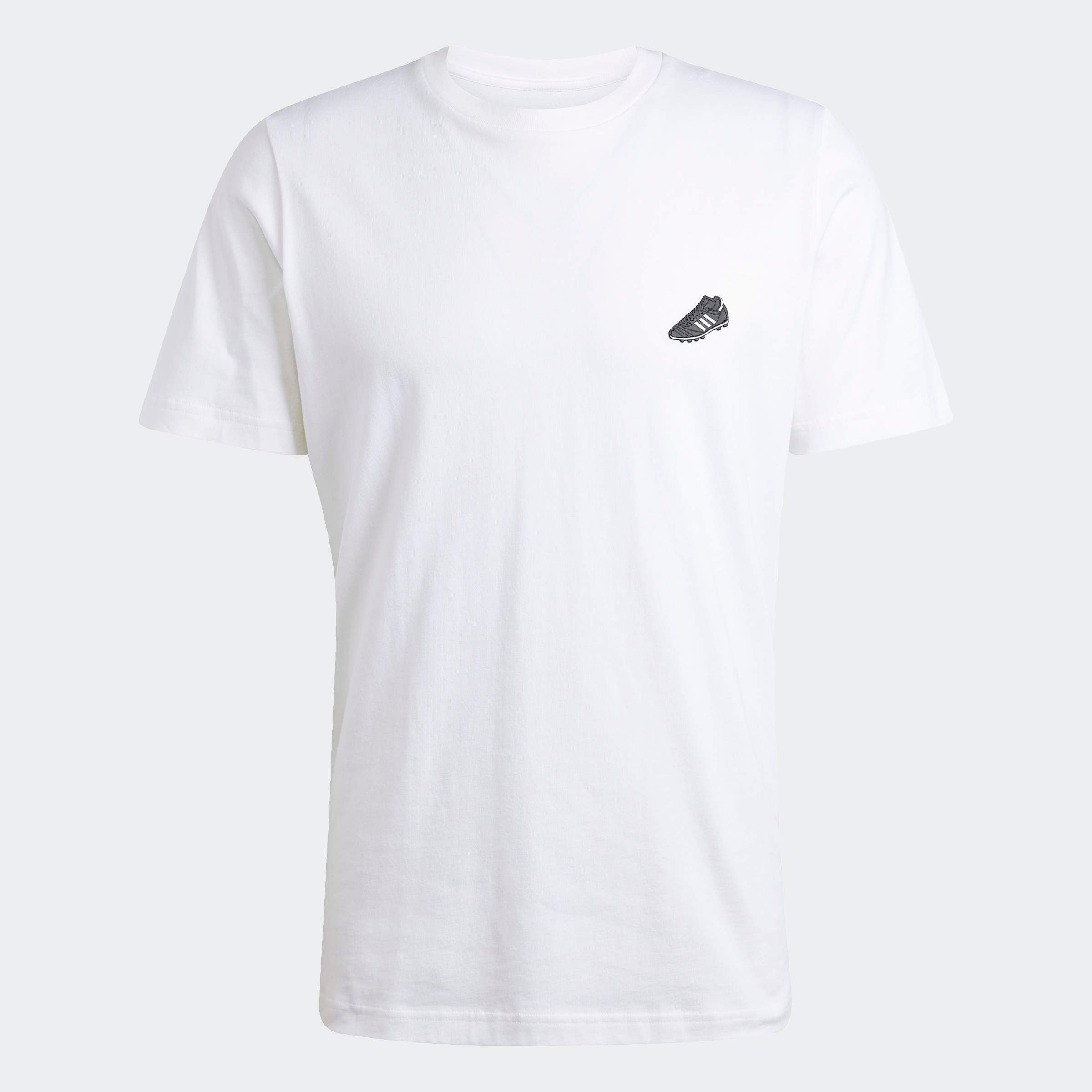 adidas Performance Trainingsshirt »COPA SIGN G T«