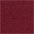 weinrot