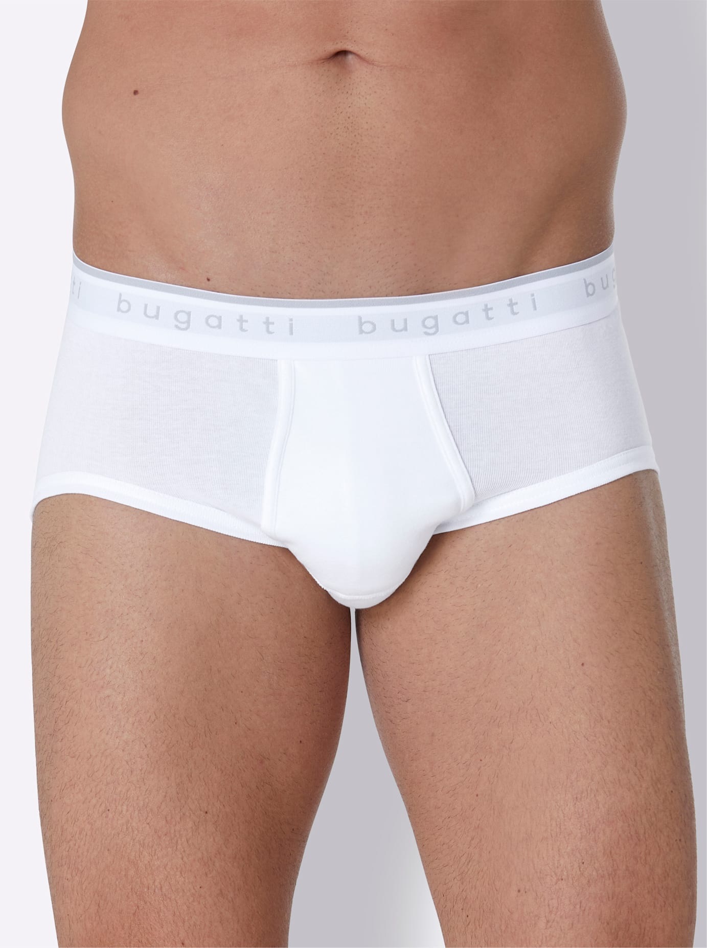 bugatti Slip 1 Stk. günstig online kaufen