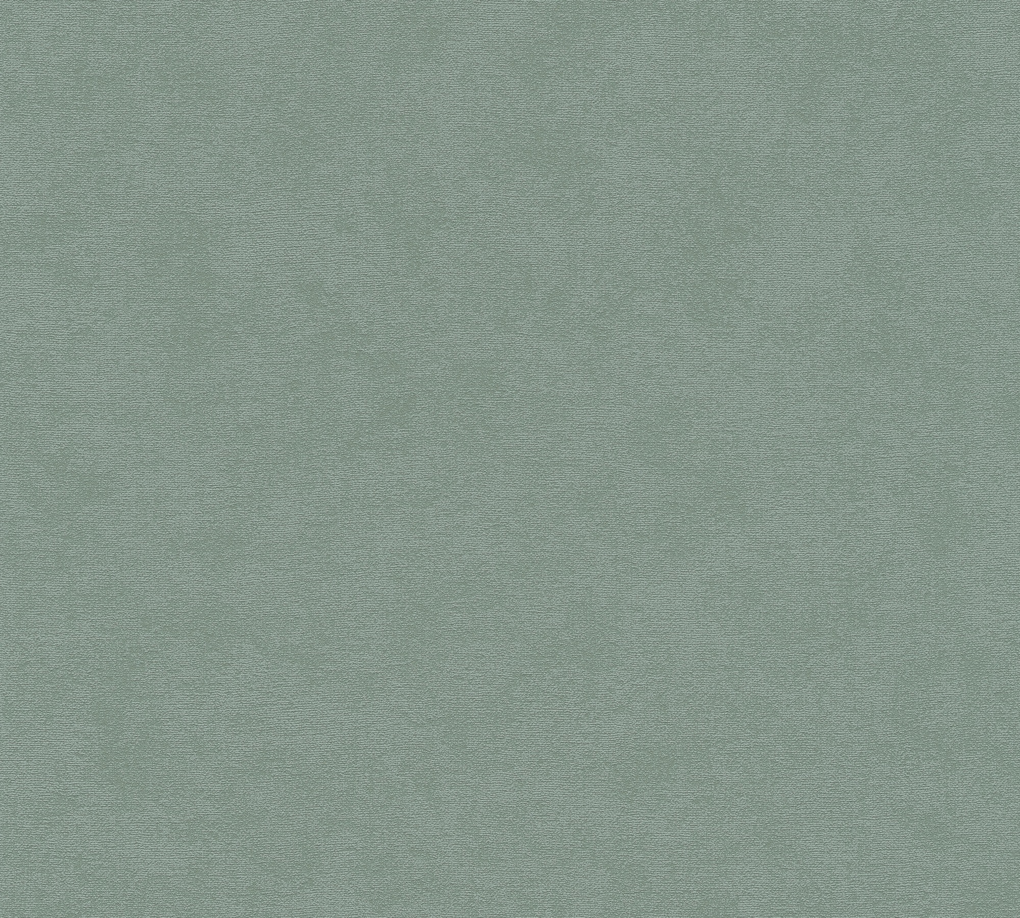 Thumbnail - A.S. Création Vliestapete "French Affair einfarbige Tapete Unitapete minimalistisch Landhaus" matt glatt Vliestapete Uni...