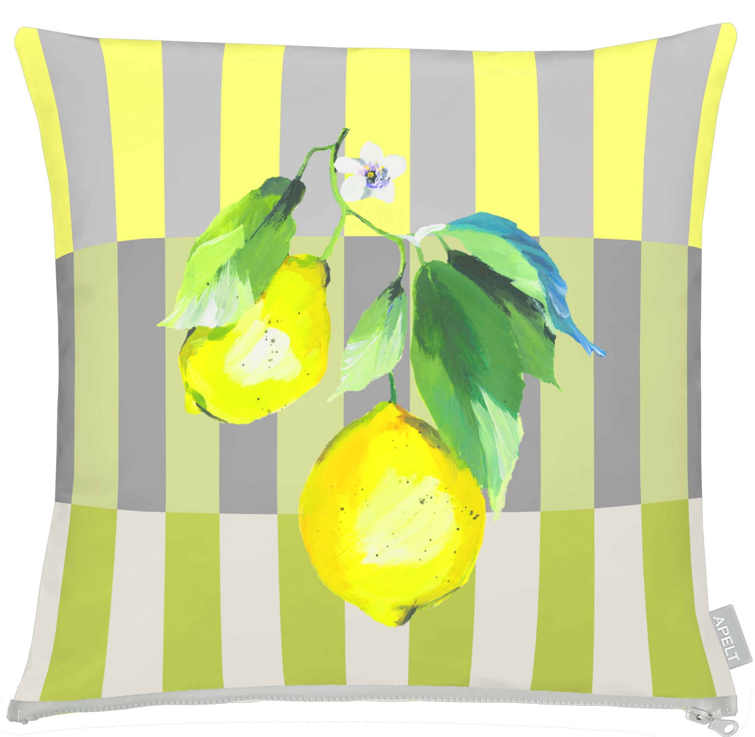 APELT Kissenhülle "3802" günstig online kaufen