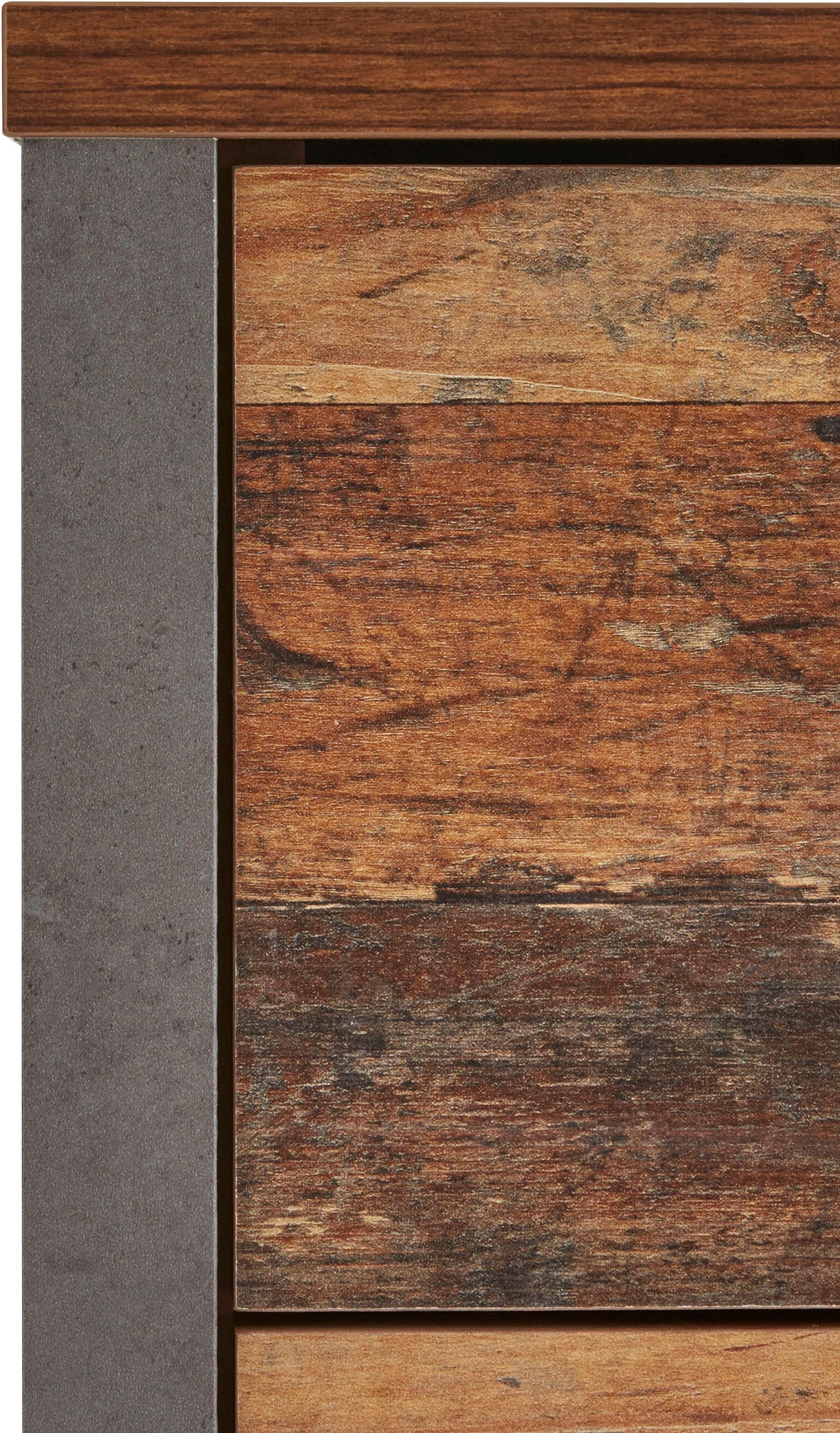FORTE Kommode »Clif«, Breite 106 cm