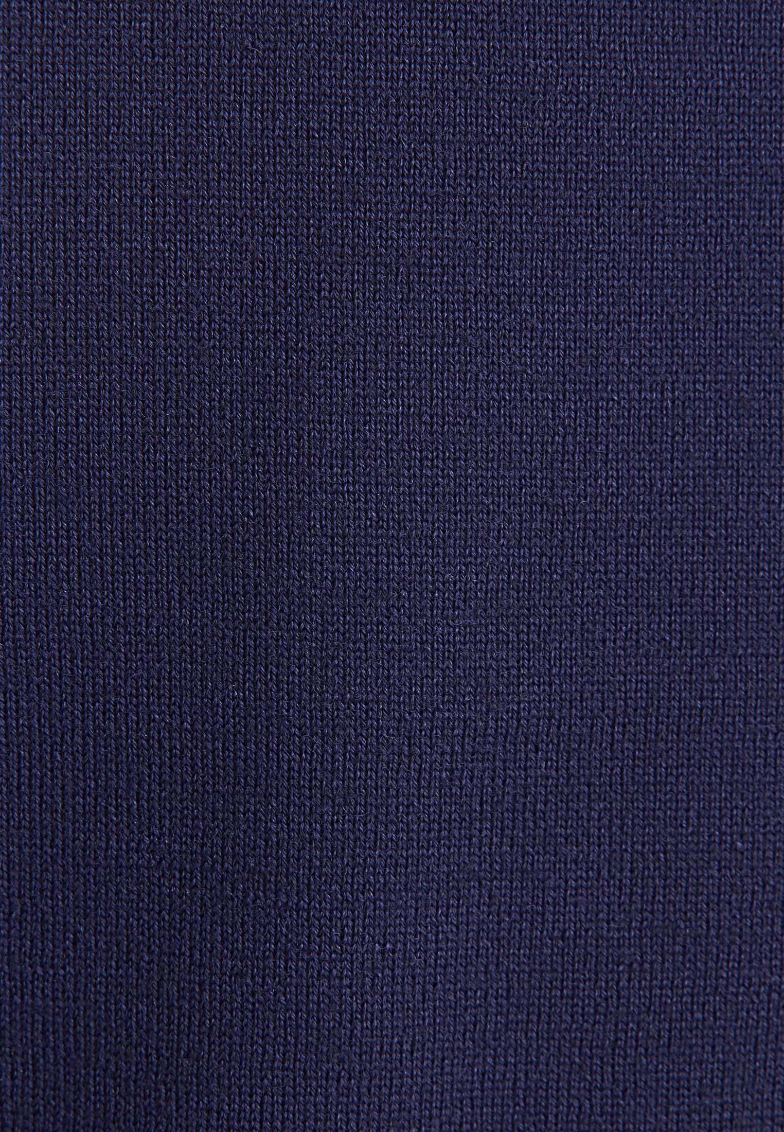 seidensticker Strickpullover, Polo