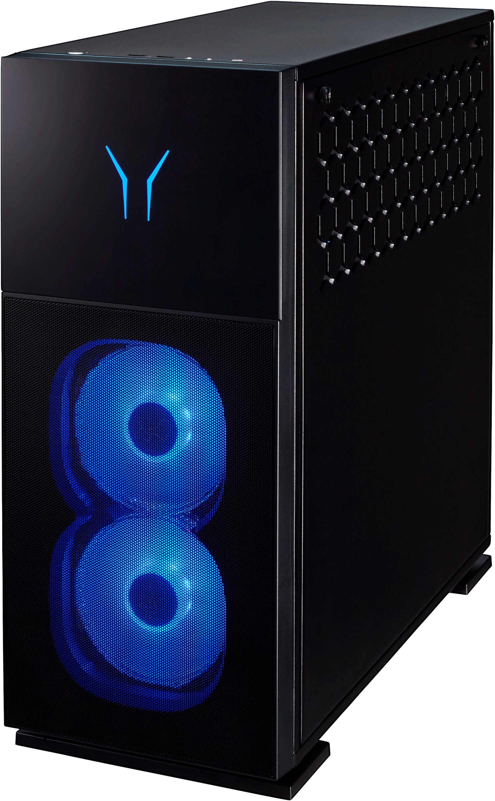 Medion® Gaming-PC »ERAZER Mechanic X20«