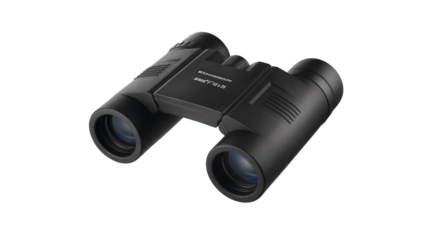 Eschenbach Optik Fernglas »Eschenbach Optik Fernglas«