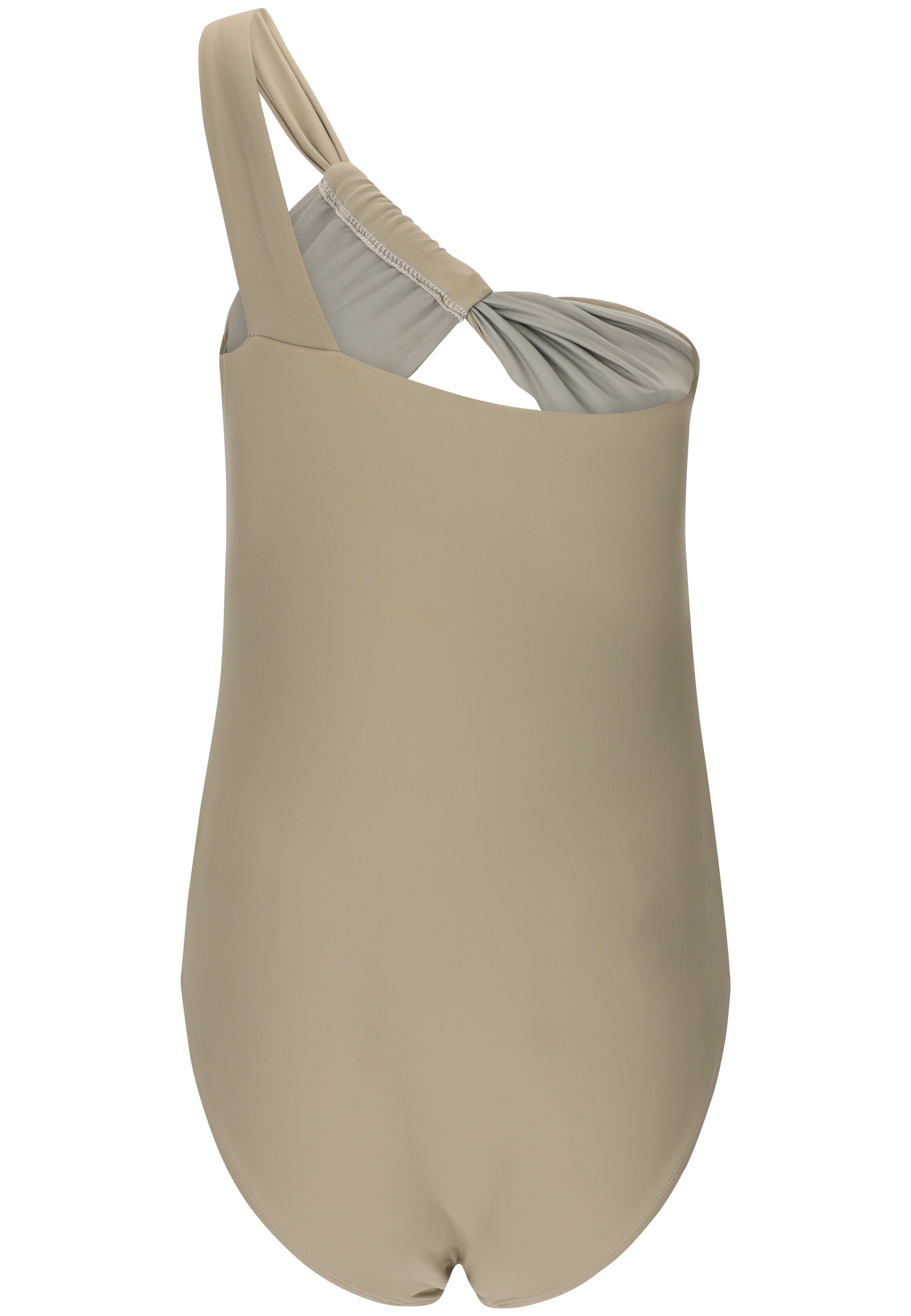 ATHLECIA Badeanzug »Ranysa« 1 Stk. UV-Schutz