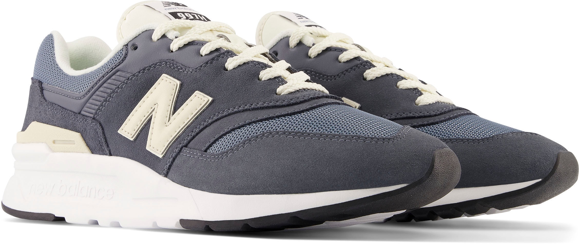 New Balance Sneaker »CM997«