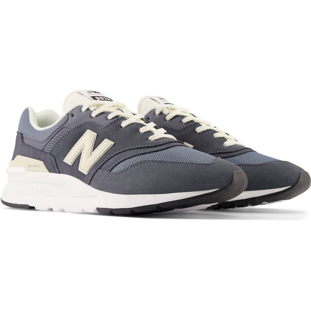 New Balance Sneaker »CM997«