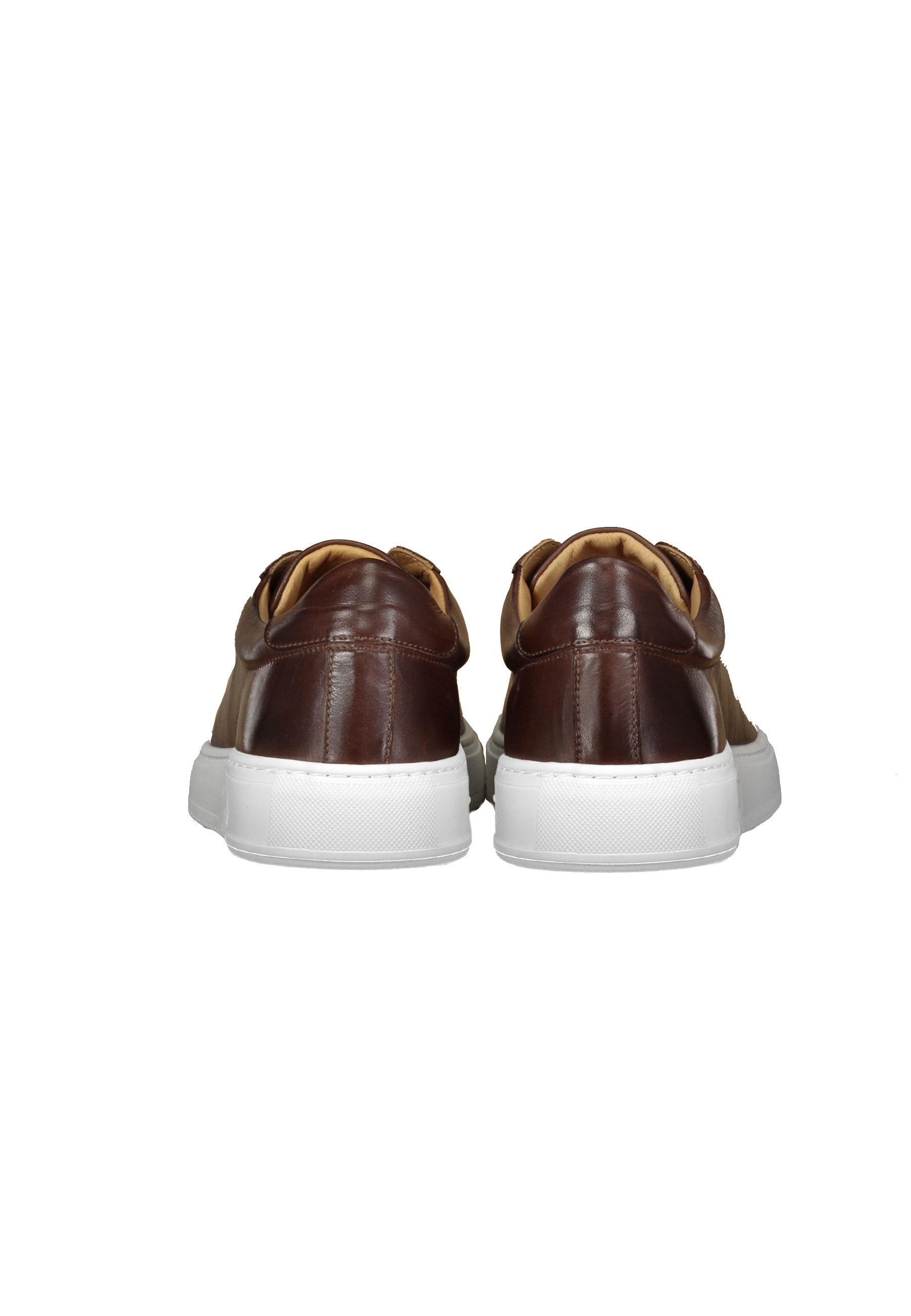 Roy Robson Sneaker »Echtleder Sneaker«